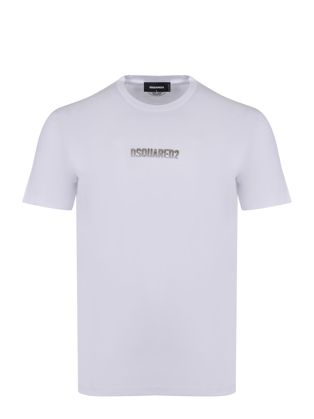 T-shirt Dsquared2 