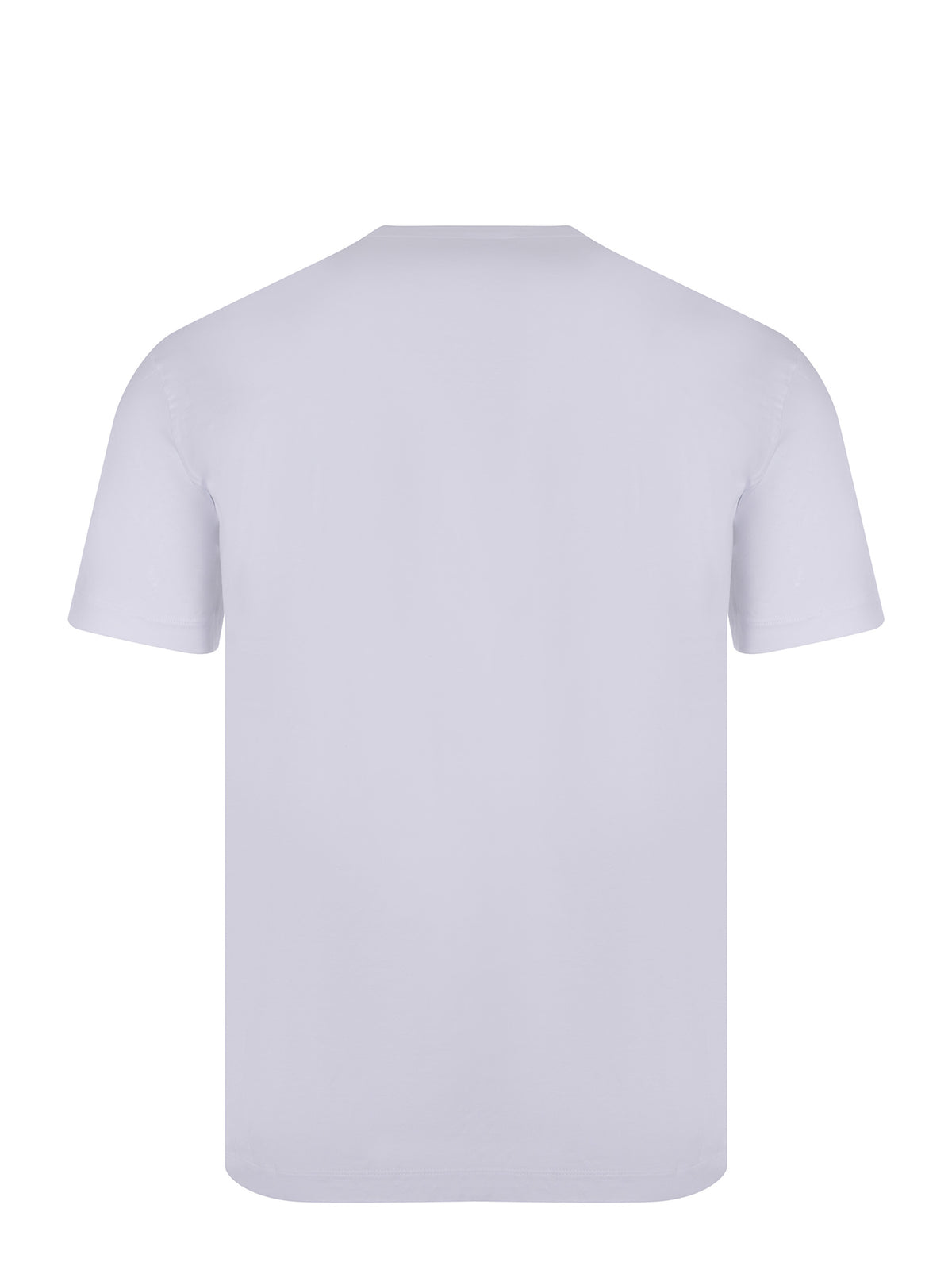 T-shirt Dsquared2 