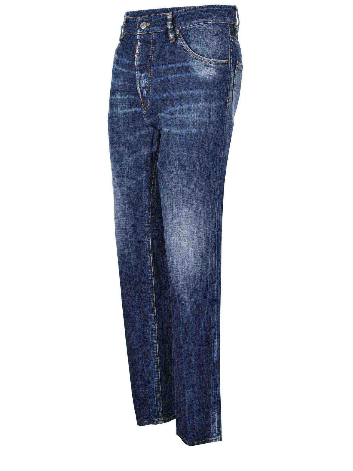 Jeans Dsquared2 
