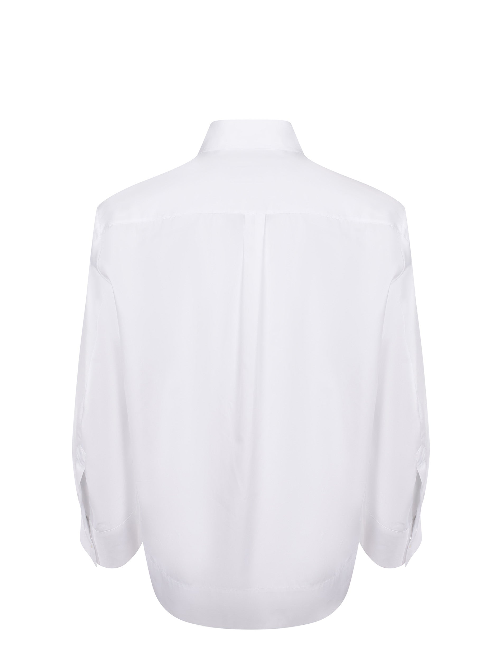 Camicia Dsquared2 