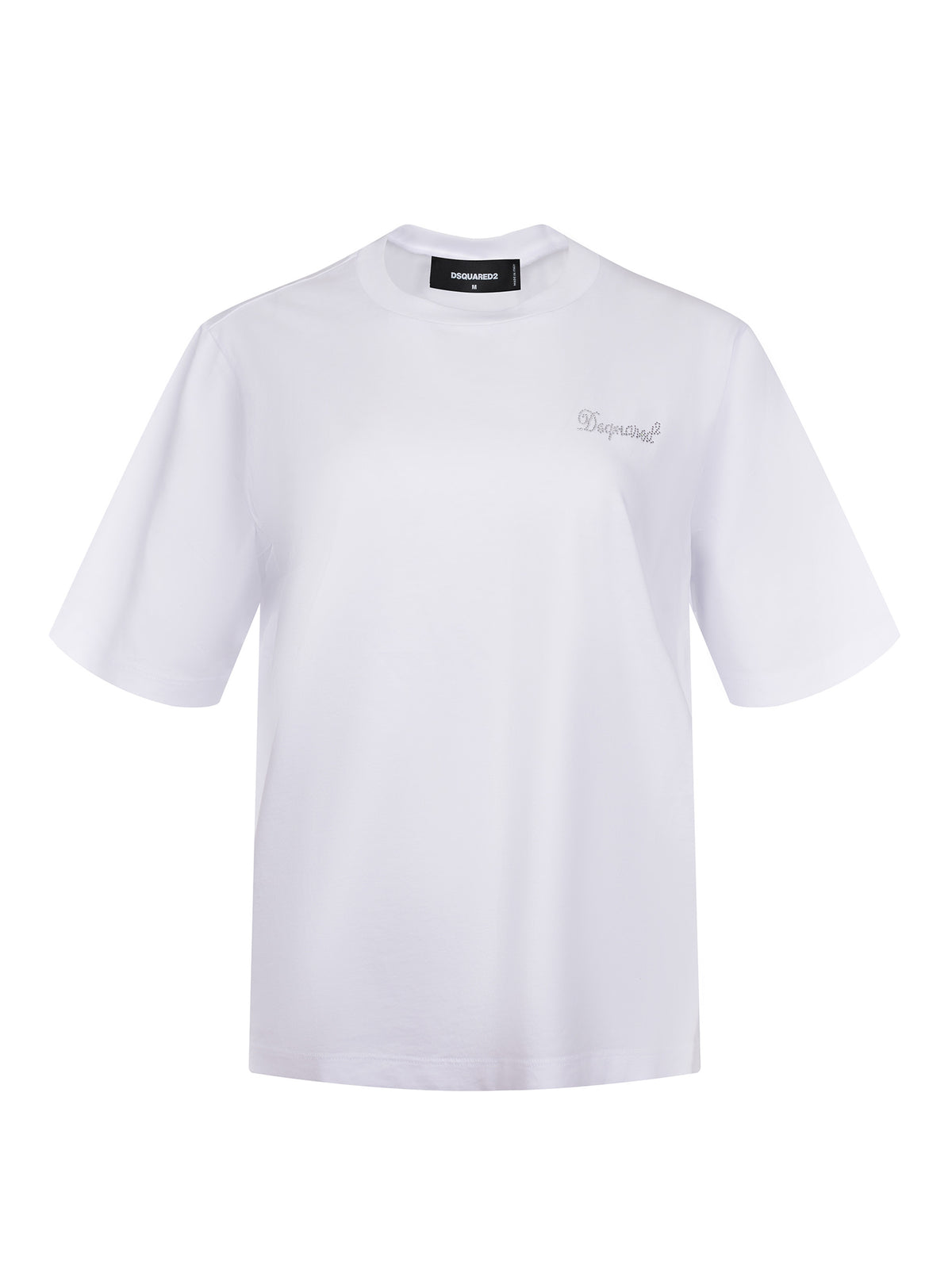 T-shirt Dsquared2 