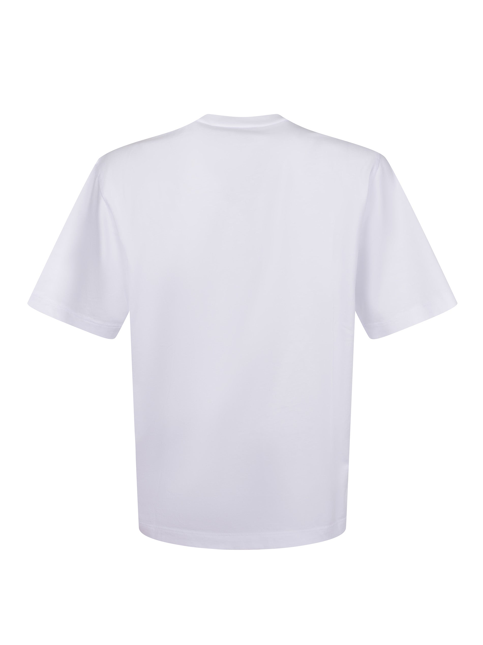 T-shirt Dsquared2 