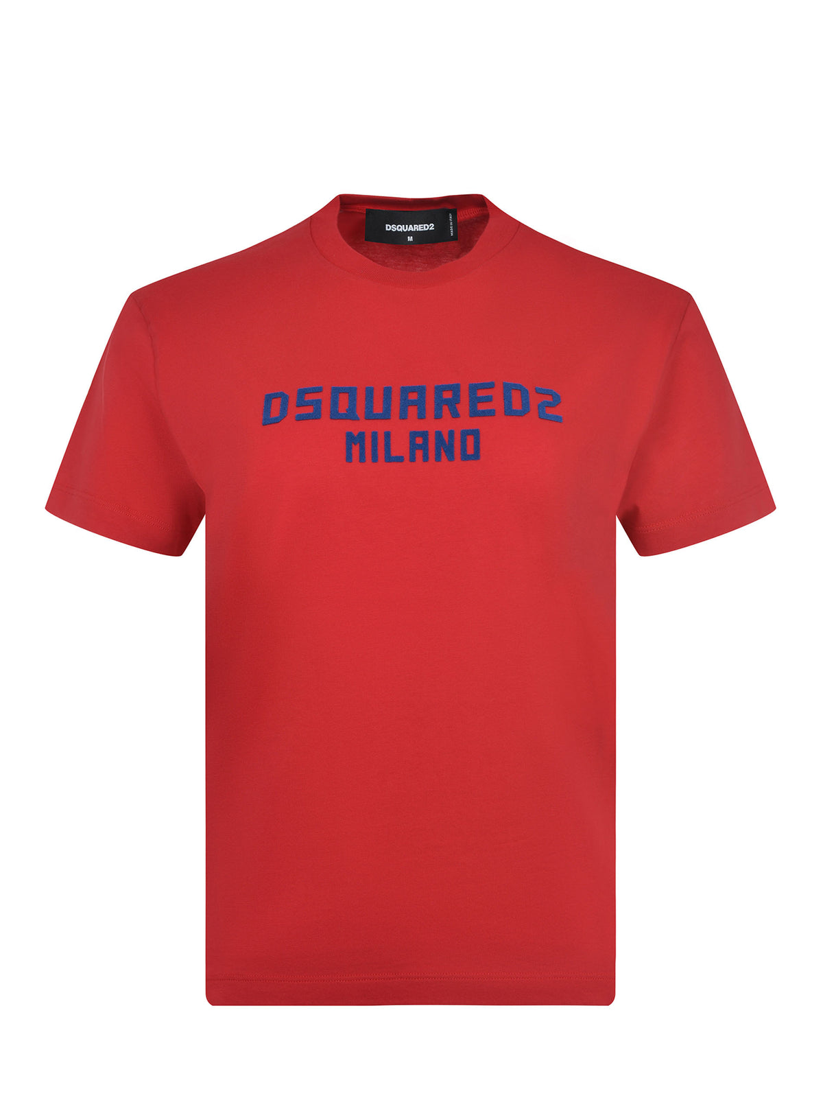 T-shirt Dsquared2 