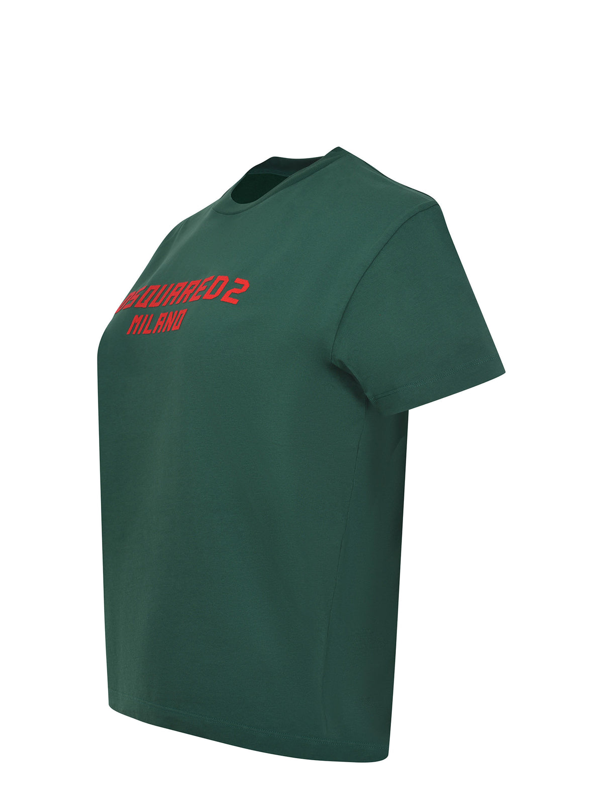 T-shirt Dsquared2 