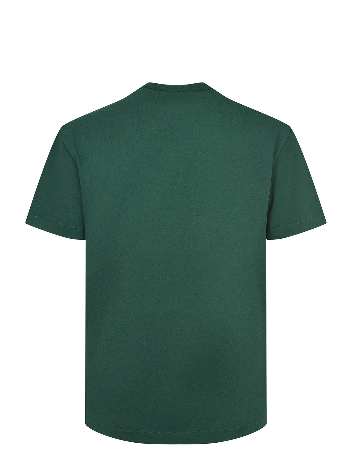 T-shirt Dsquared2 