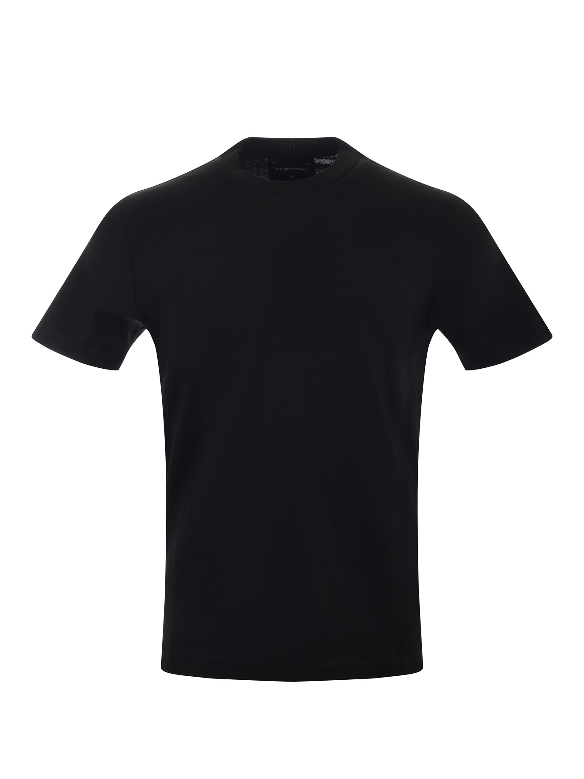 T-shirt Emporio Armani 