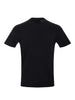 EMPORIO ARMANI T-shirt 8N1TD2 1JGYZ-0022 Black