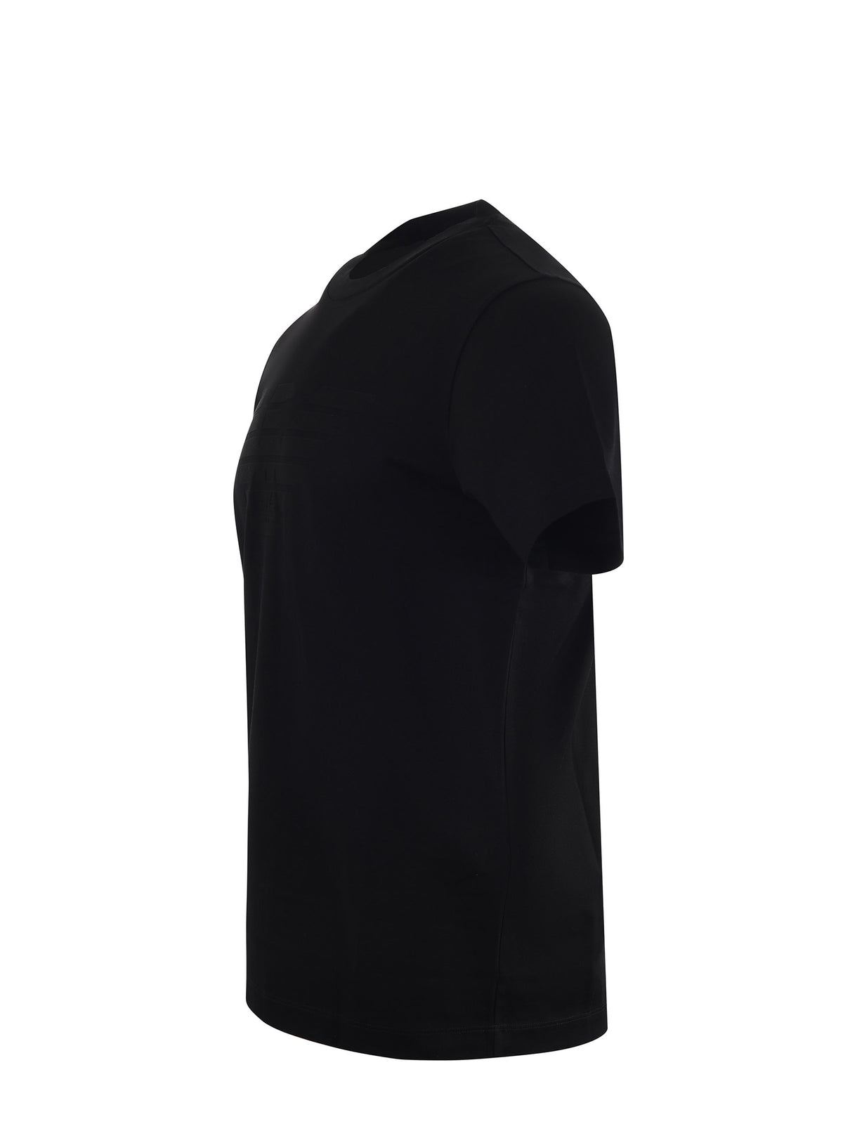 T-shirt Emporio Armani 
