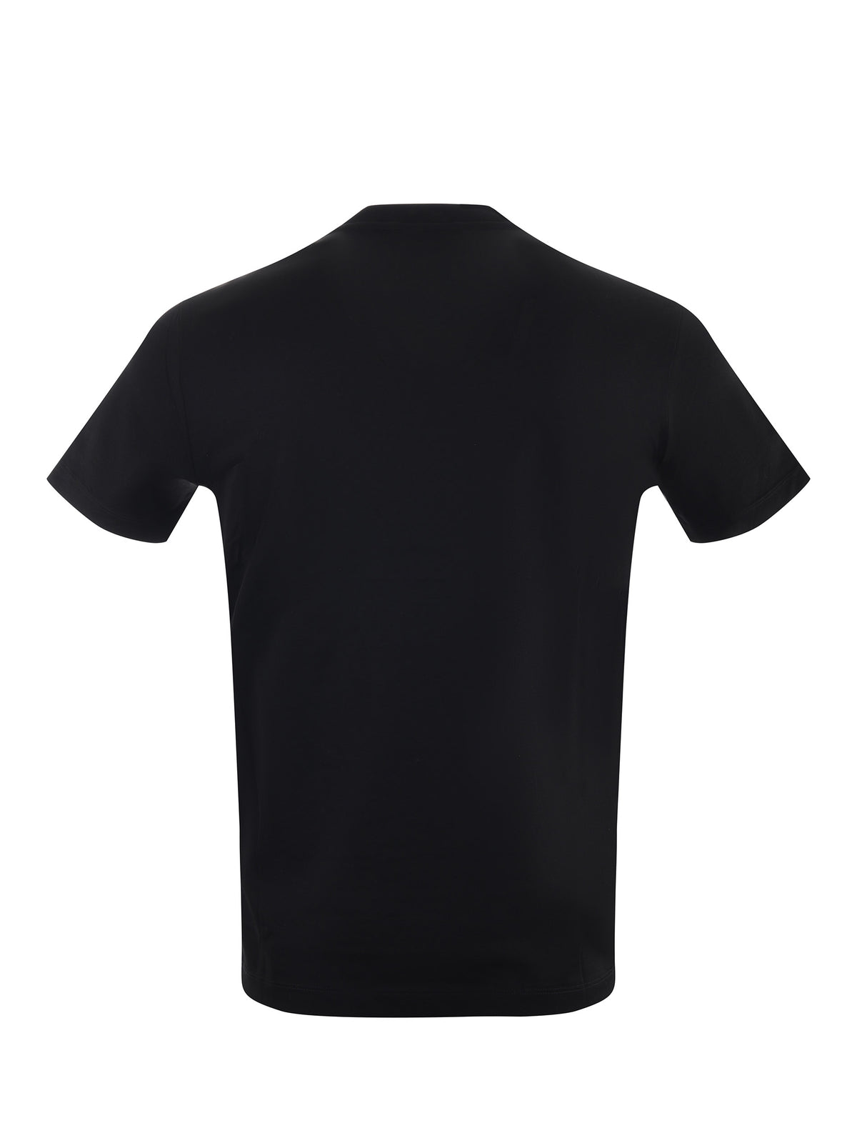 T-shirt Emporio Armani 
