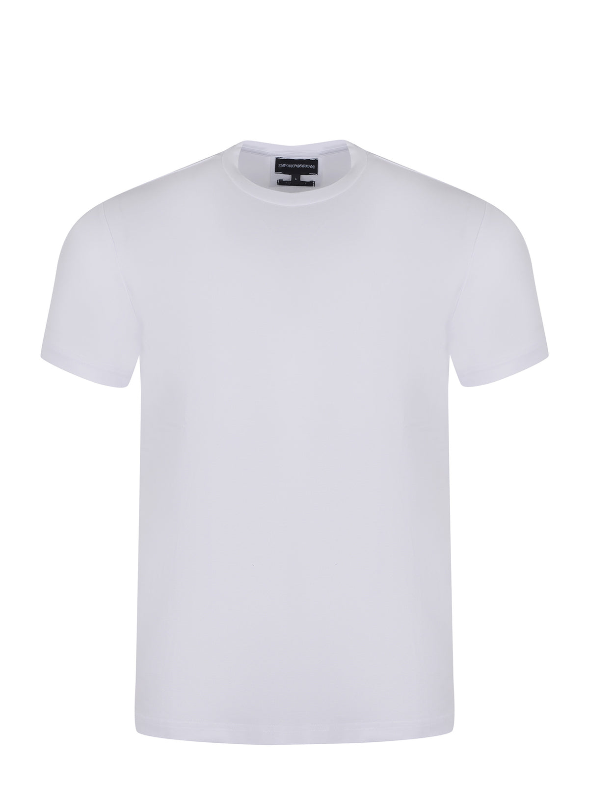 T-shirt Emporio Armani 