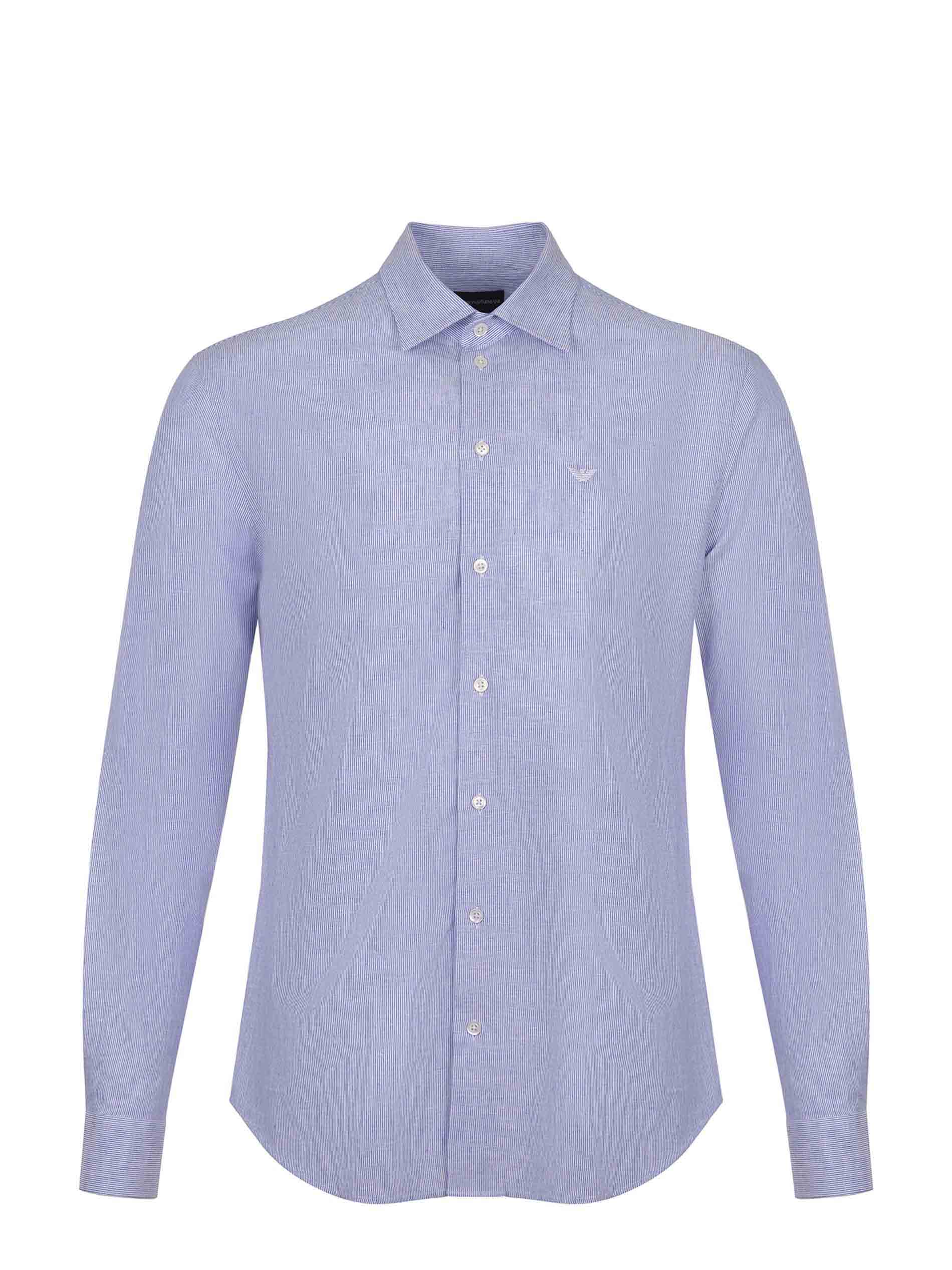 Camicia Emporio Armani 