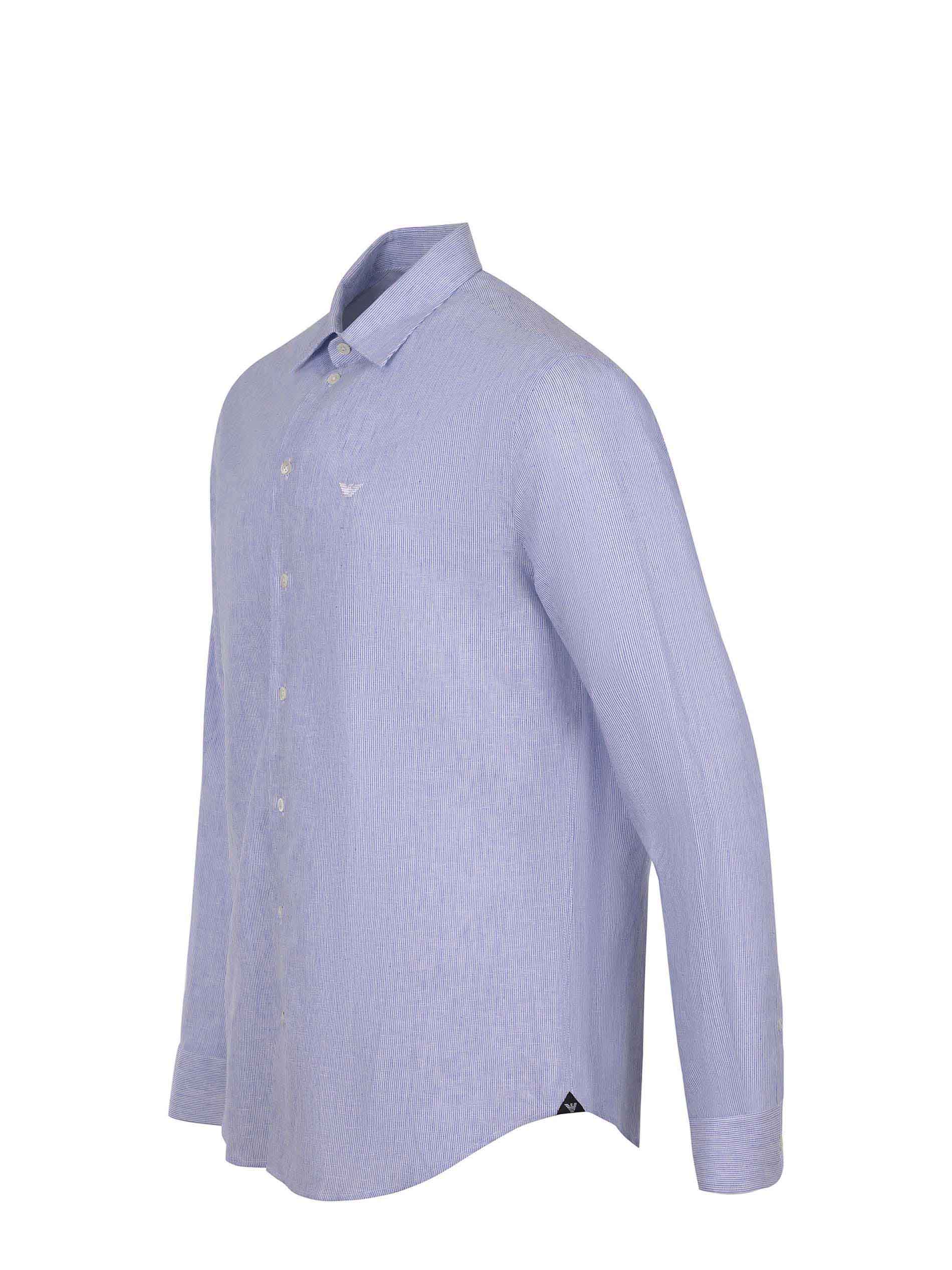 Camicia Emporio Armani 
