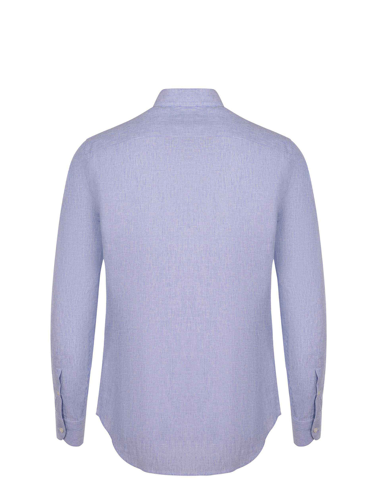Camicia Emporio Armani 