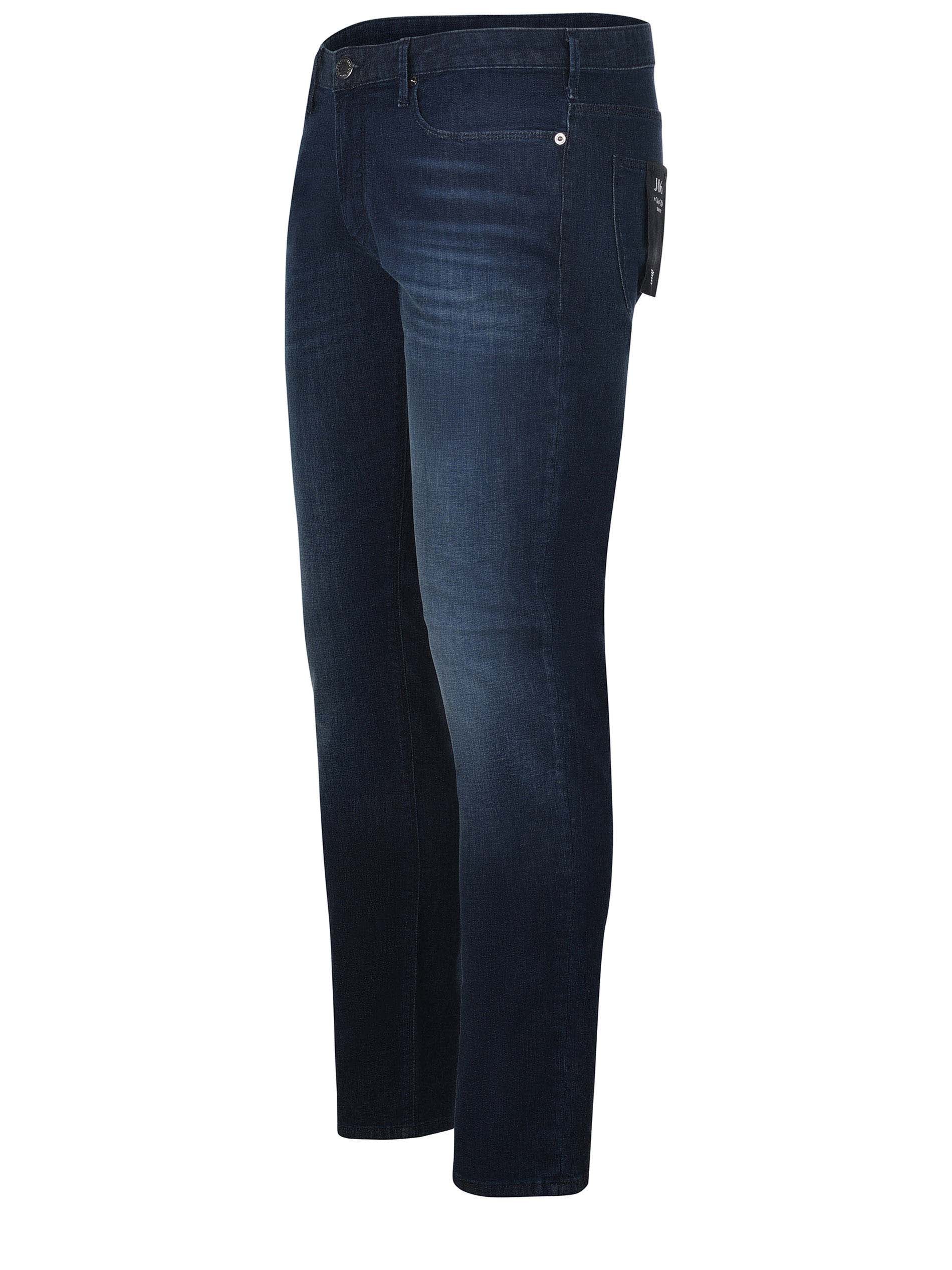Jeans Emporio Armani 