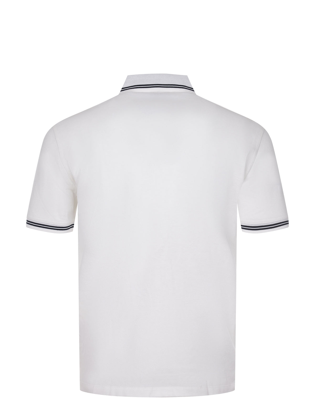 Polo Emporio Armani 