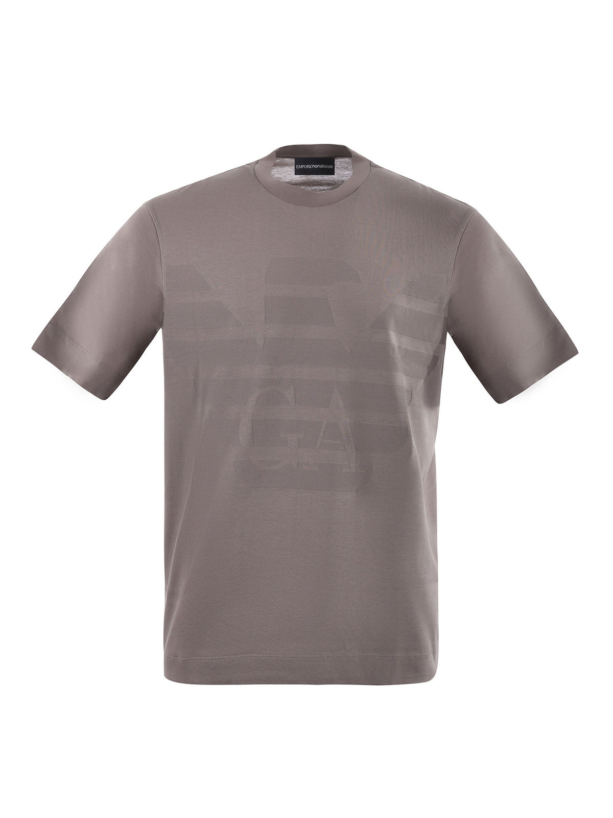 T-shirt Emporio Armani 