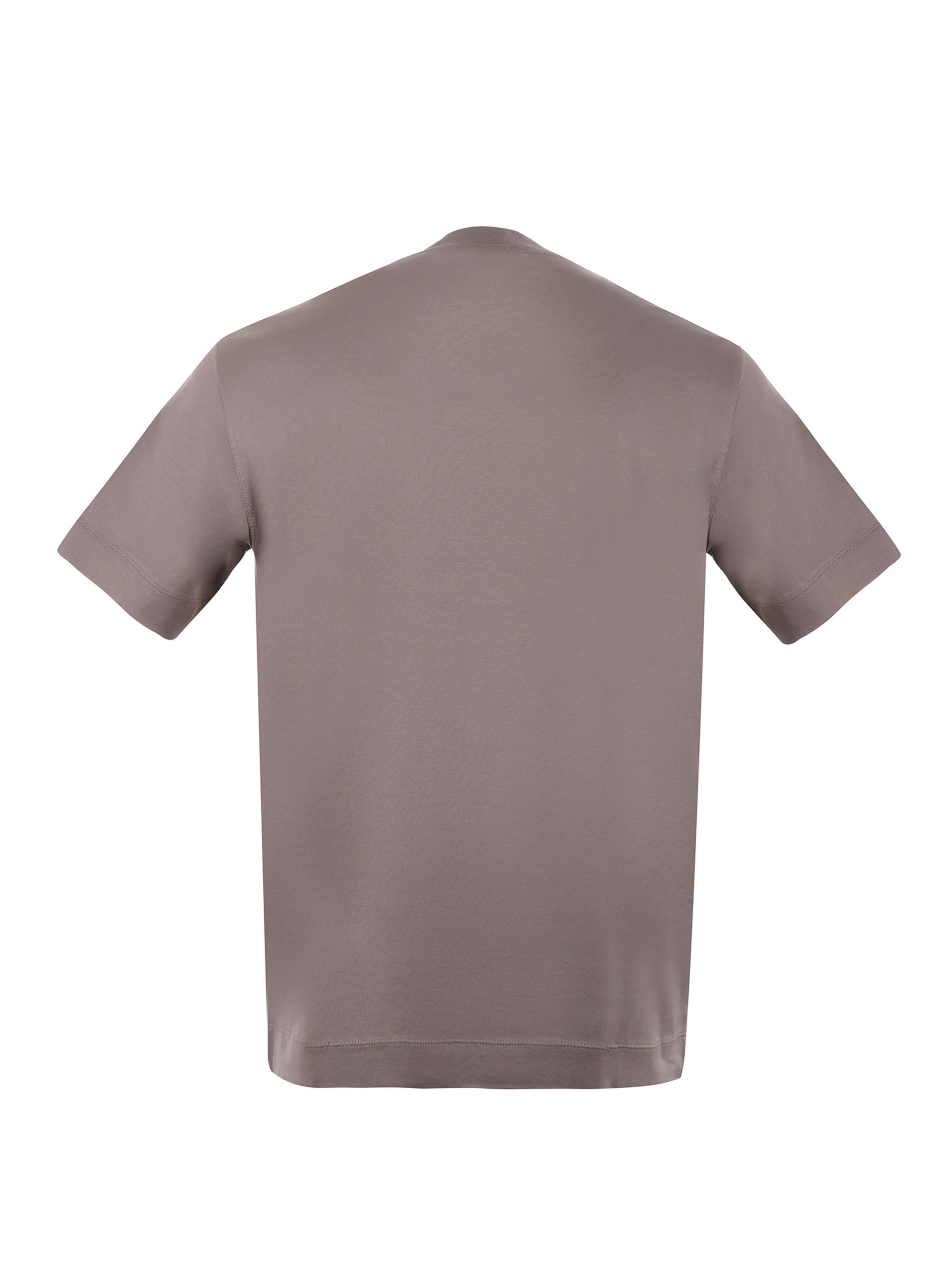 T-shirt Emporio Armani 