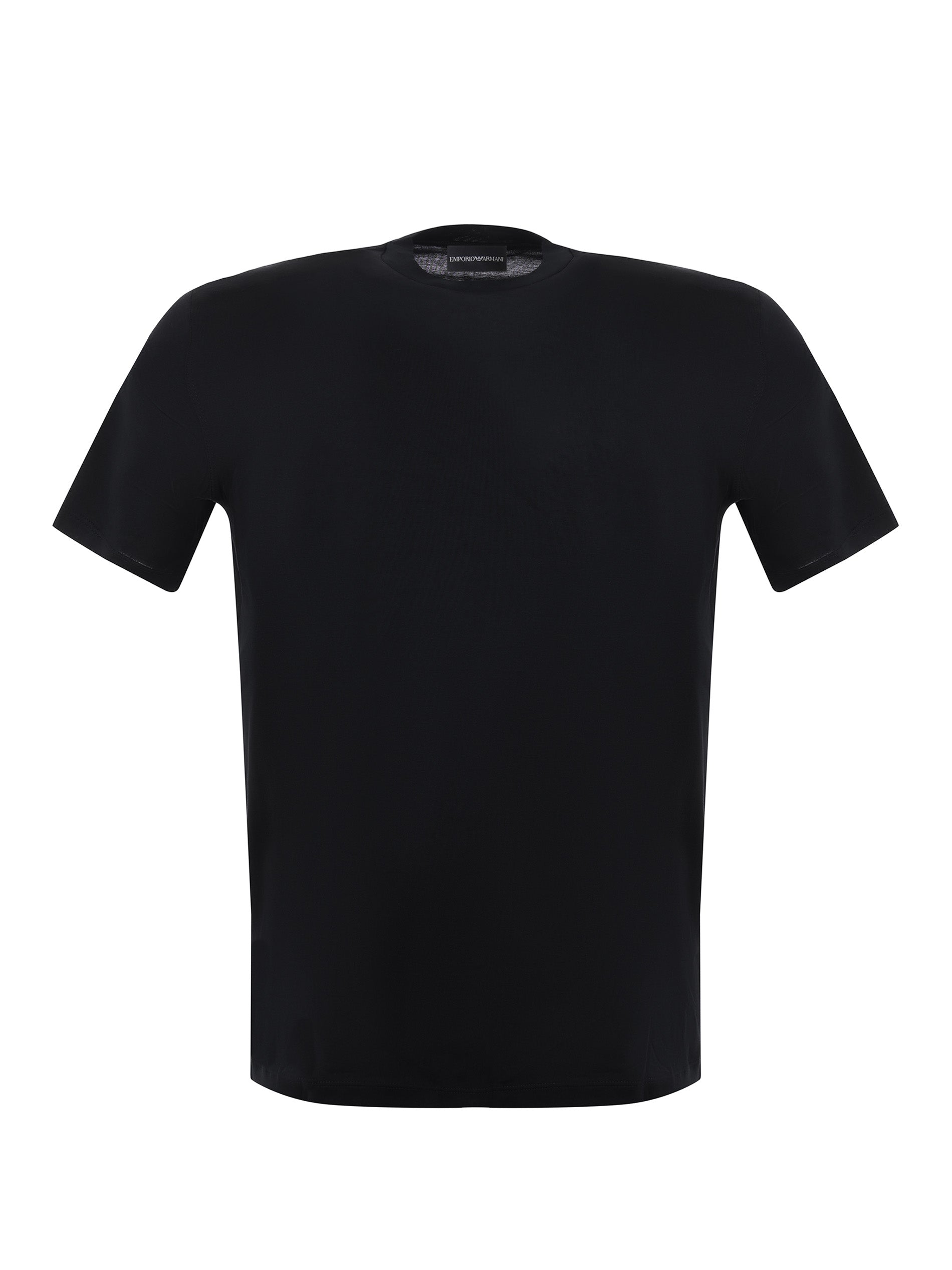 T-shirt Emporio Armani 