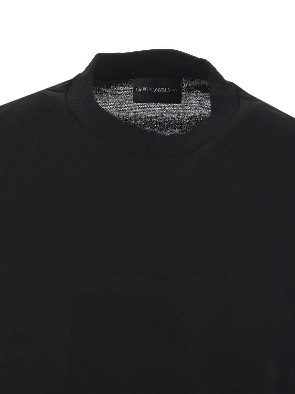 T-shirt Emporio Armani 