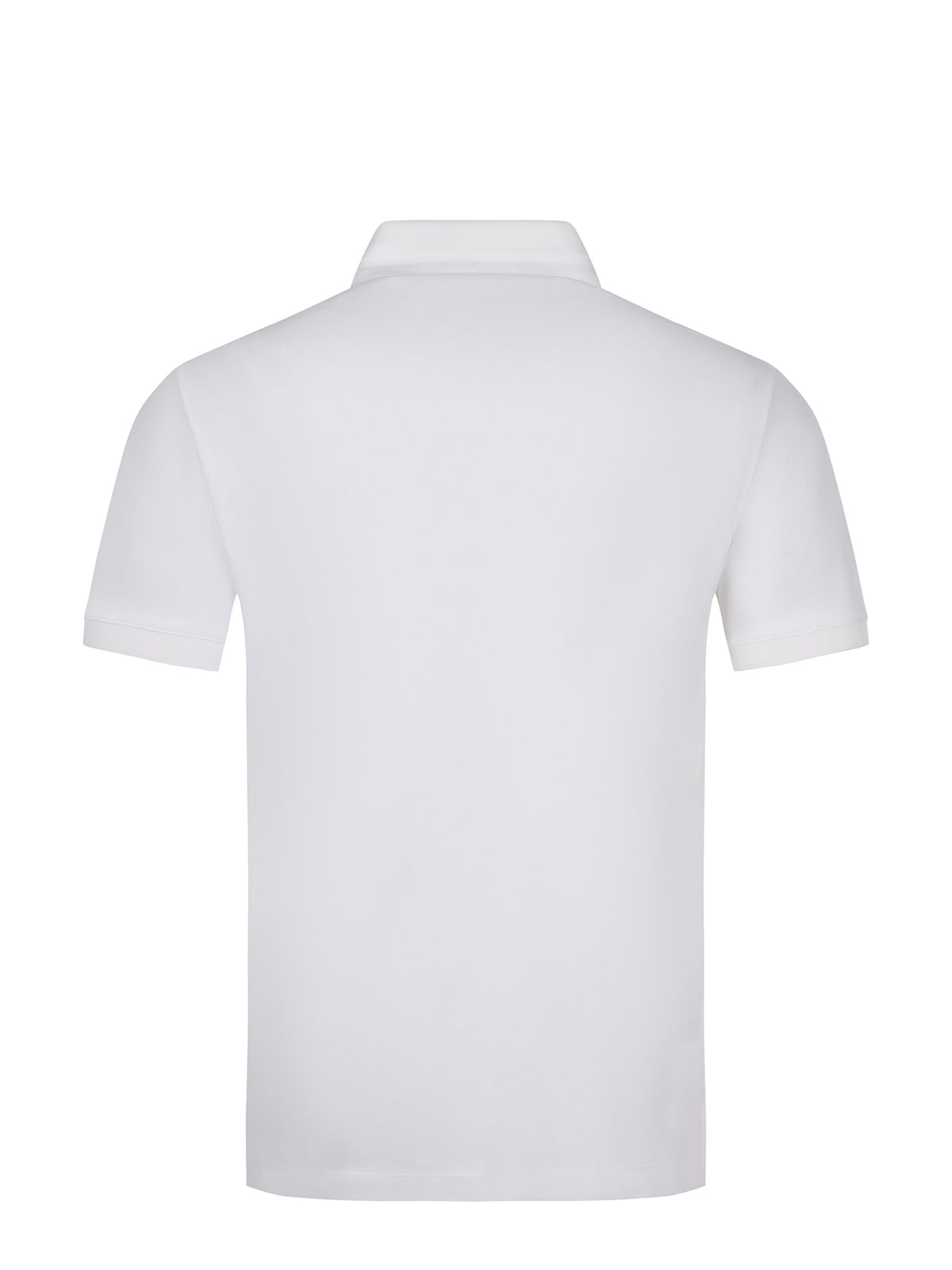 Polo Emporio Armani 