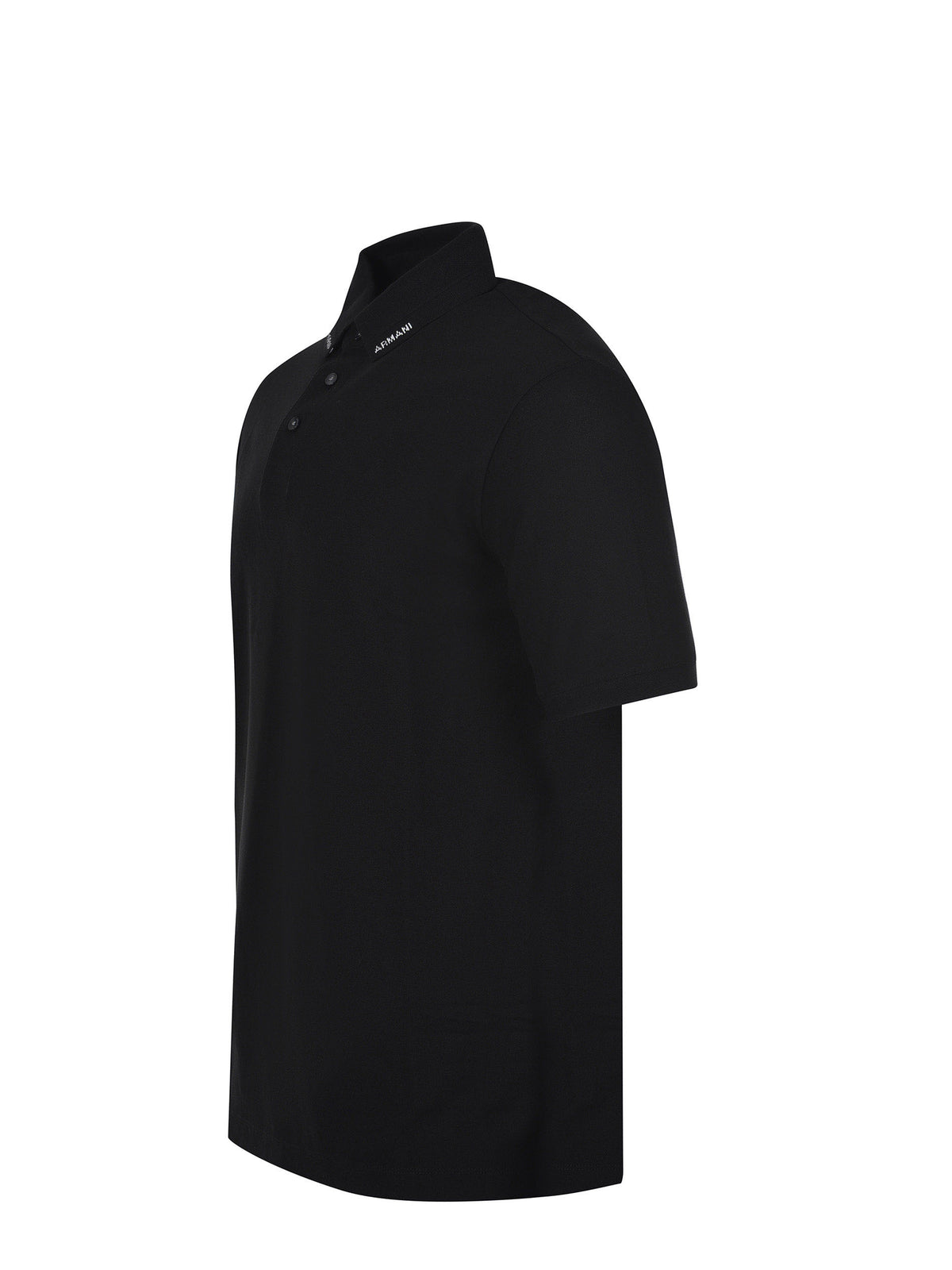 Polo Emporio Armani 