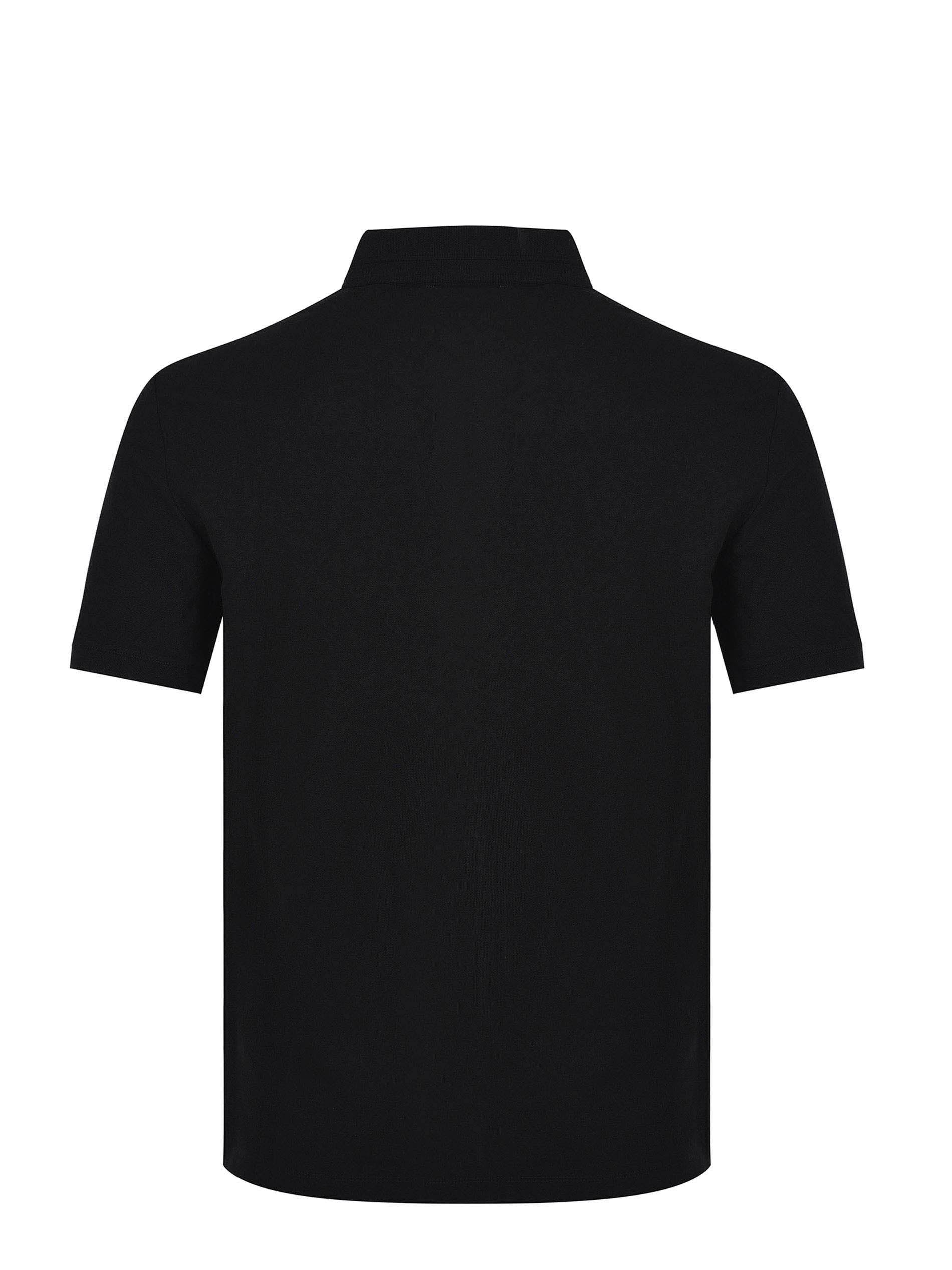 Polo Emporio Armani 