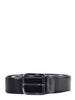 EMPORIO ARMANI Cinture Y4S195 YLO8J-80741 Nero