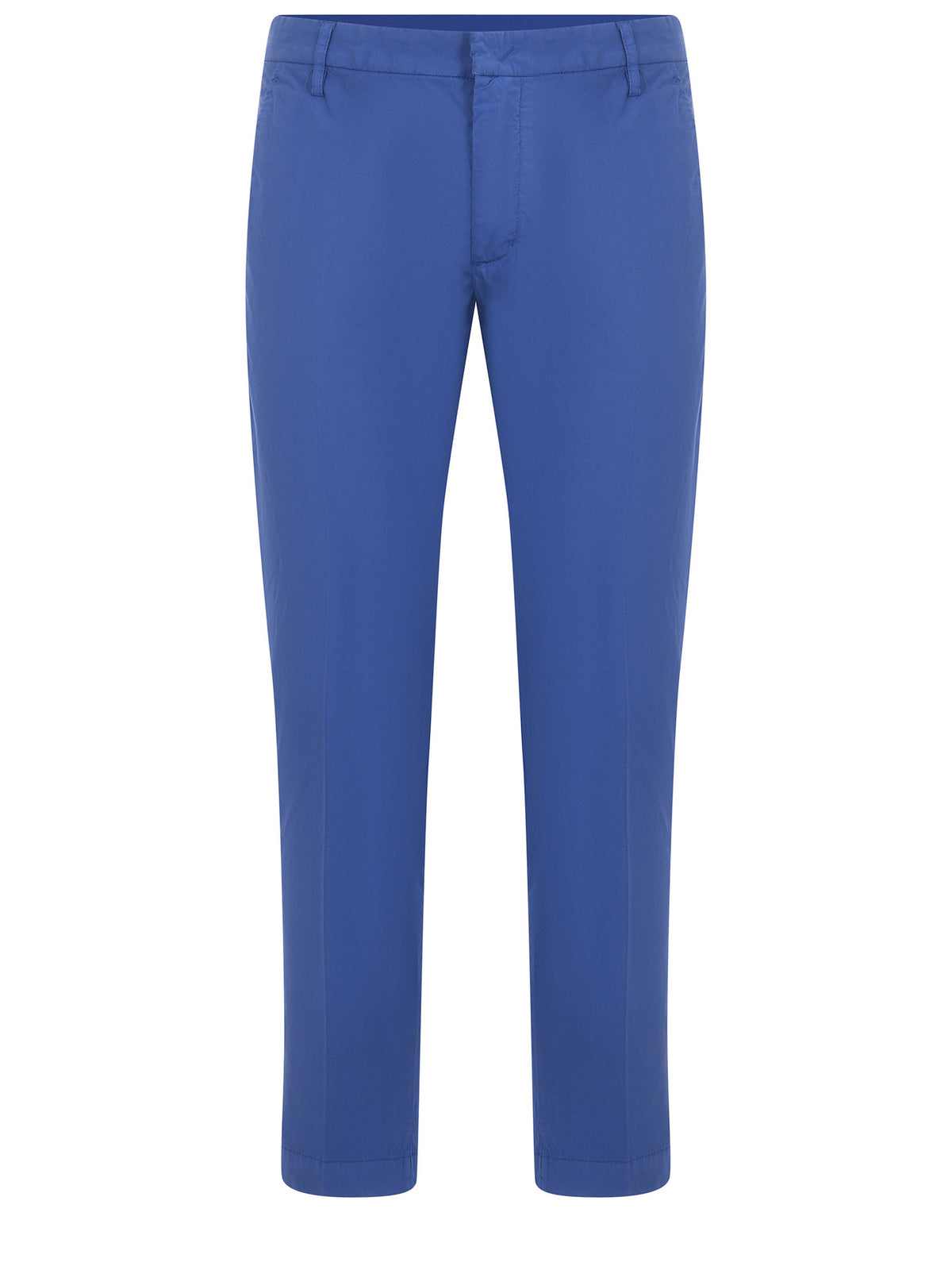 Pantaloni Entre Amis 