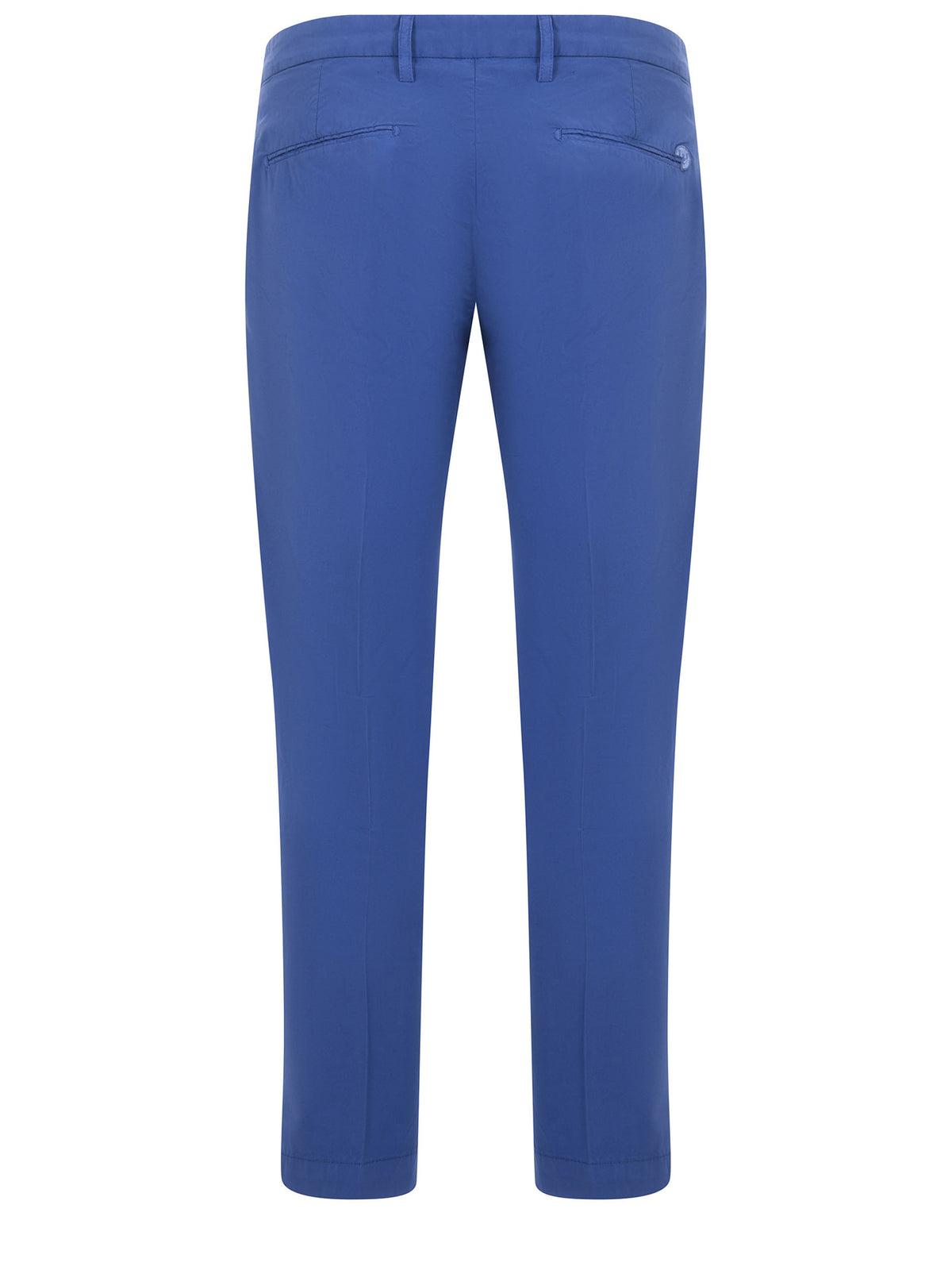 Pantaloni Entre Amis 
