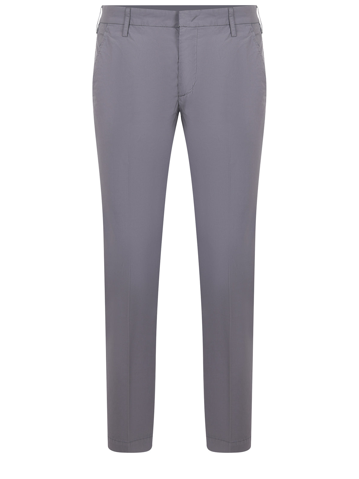 Pantaloni Entre Amis 