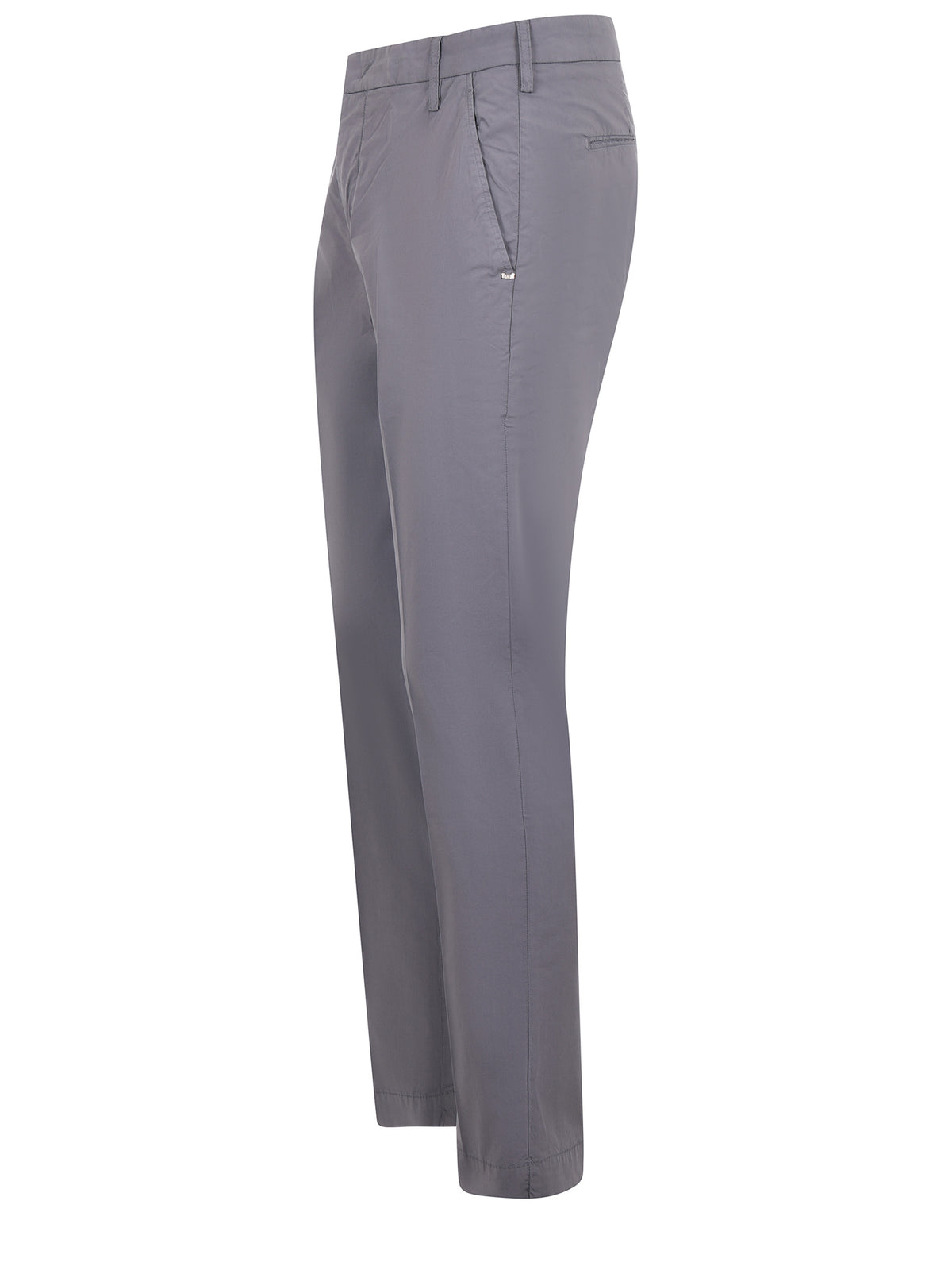 Pantaloni Entre Amis 