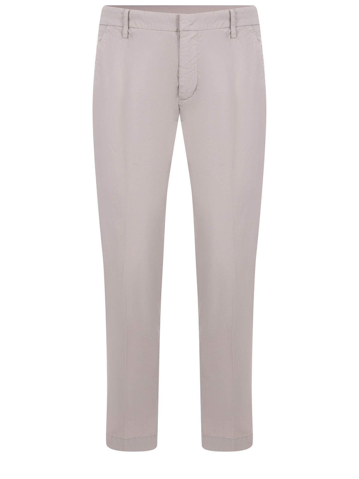 Pantaloni Entre Amis 