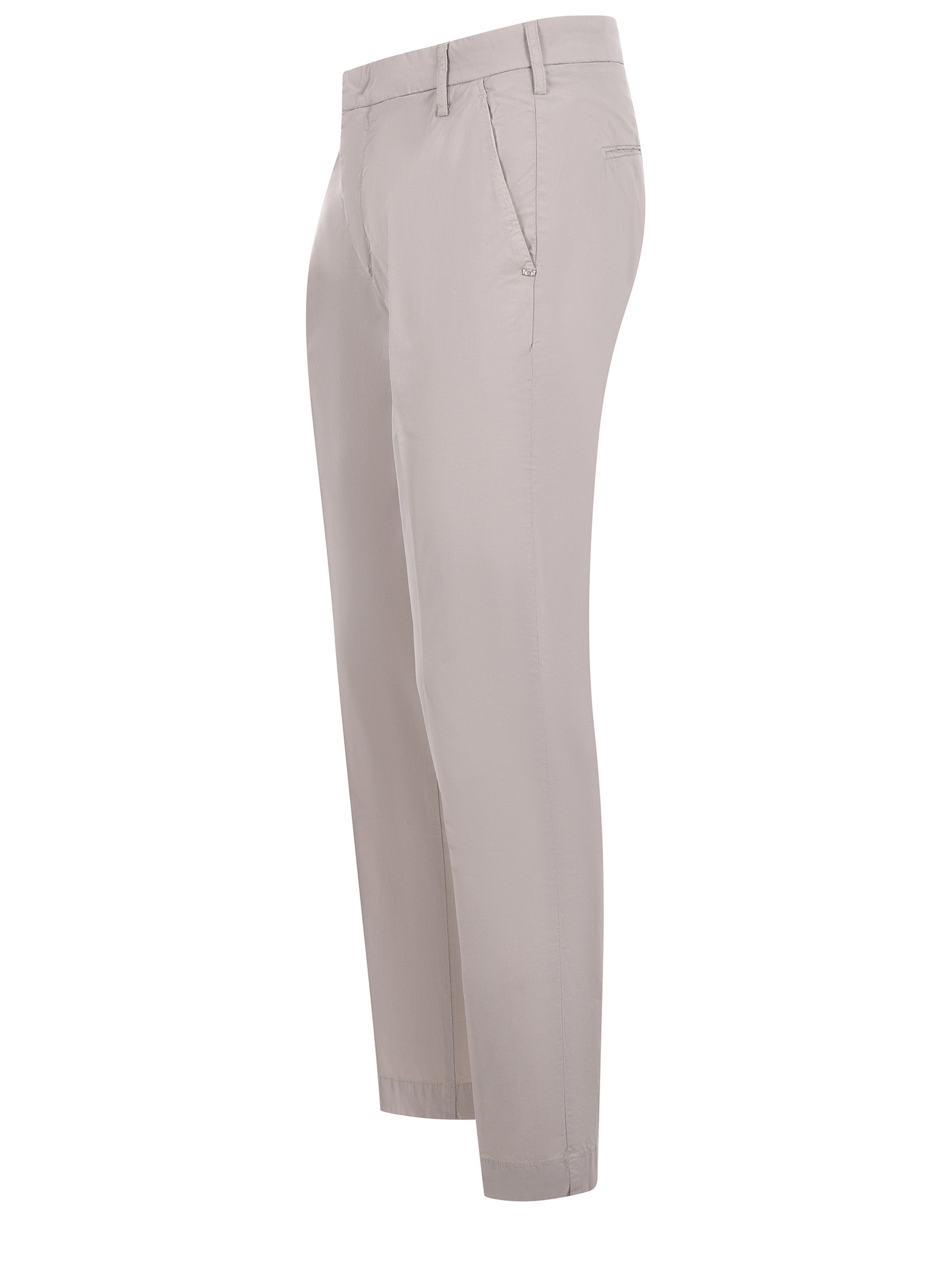 Pantaloni Entre Amis 