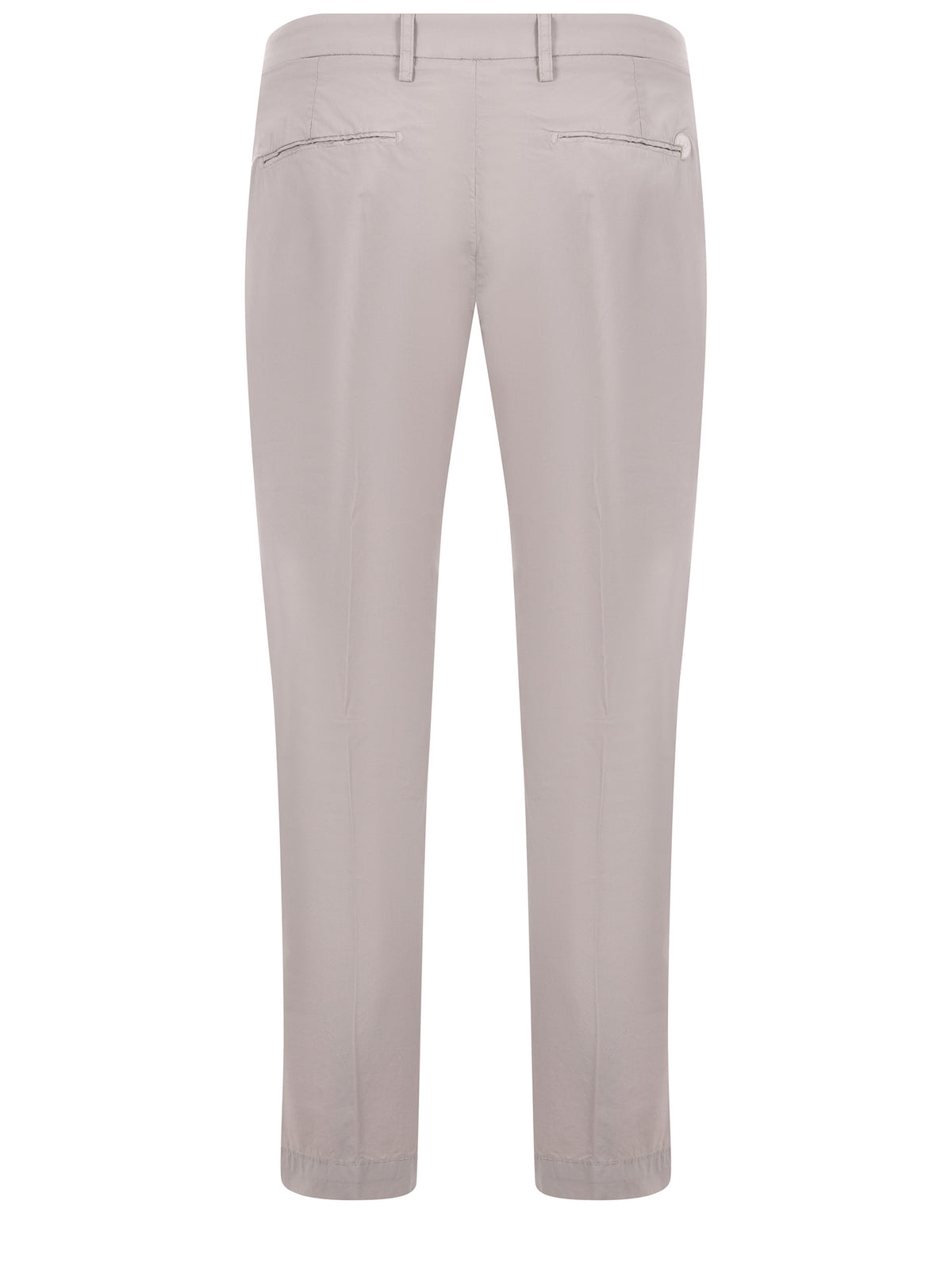 Pantaloni Entre Amis 