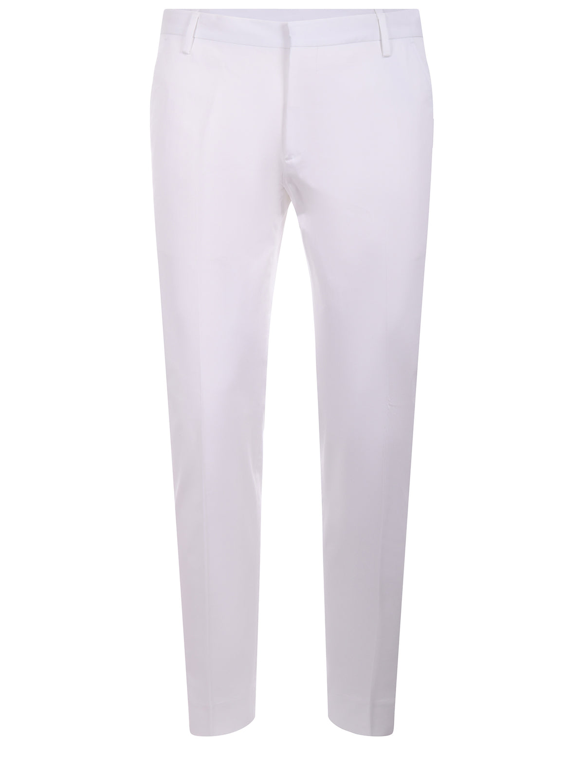 Pantaloni Entre Amis 