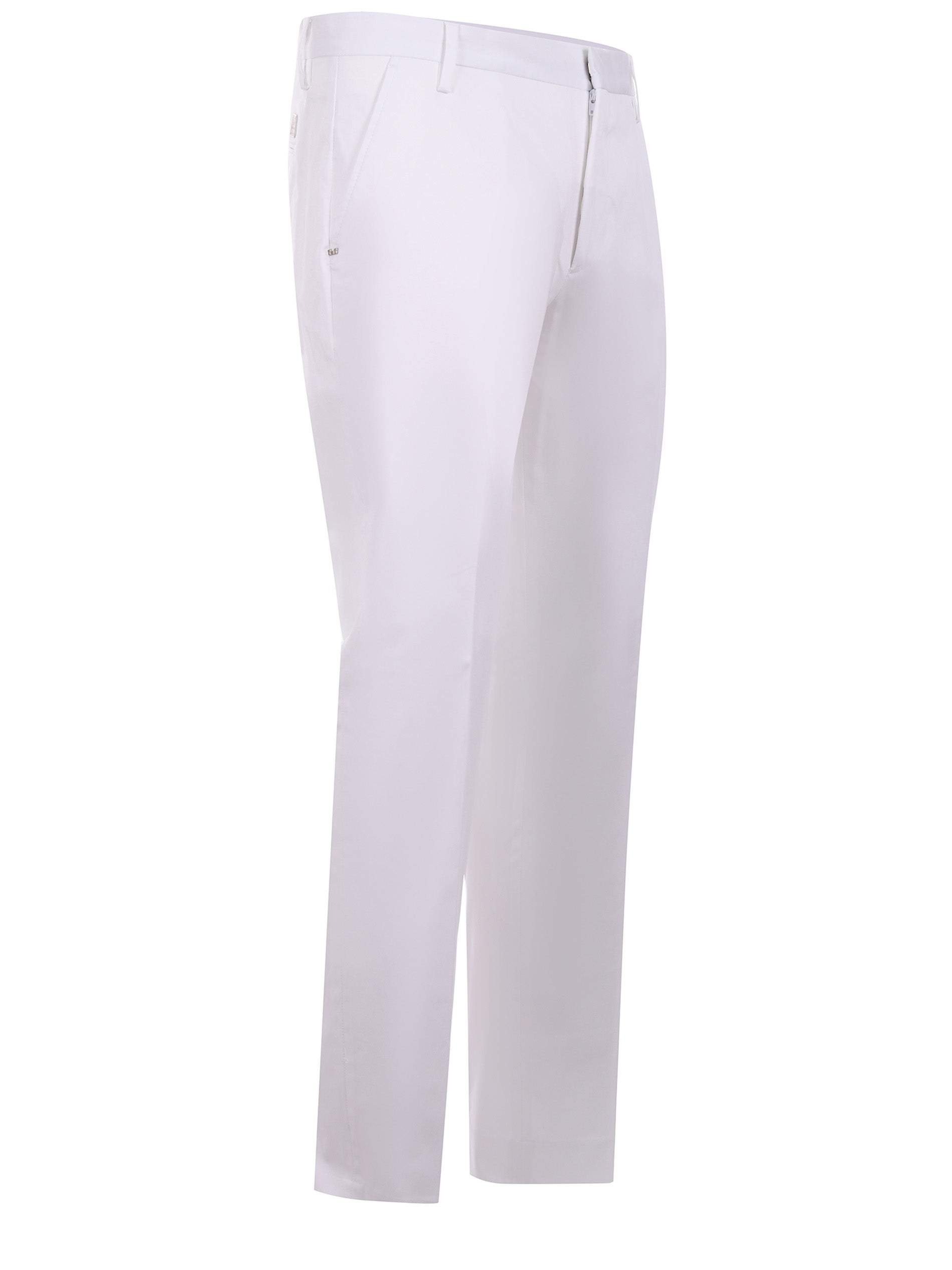 Pantaloni Entre Amis 