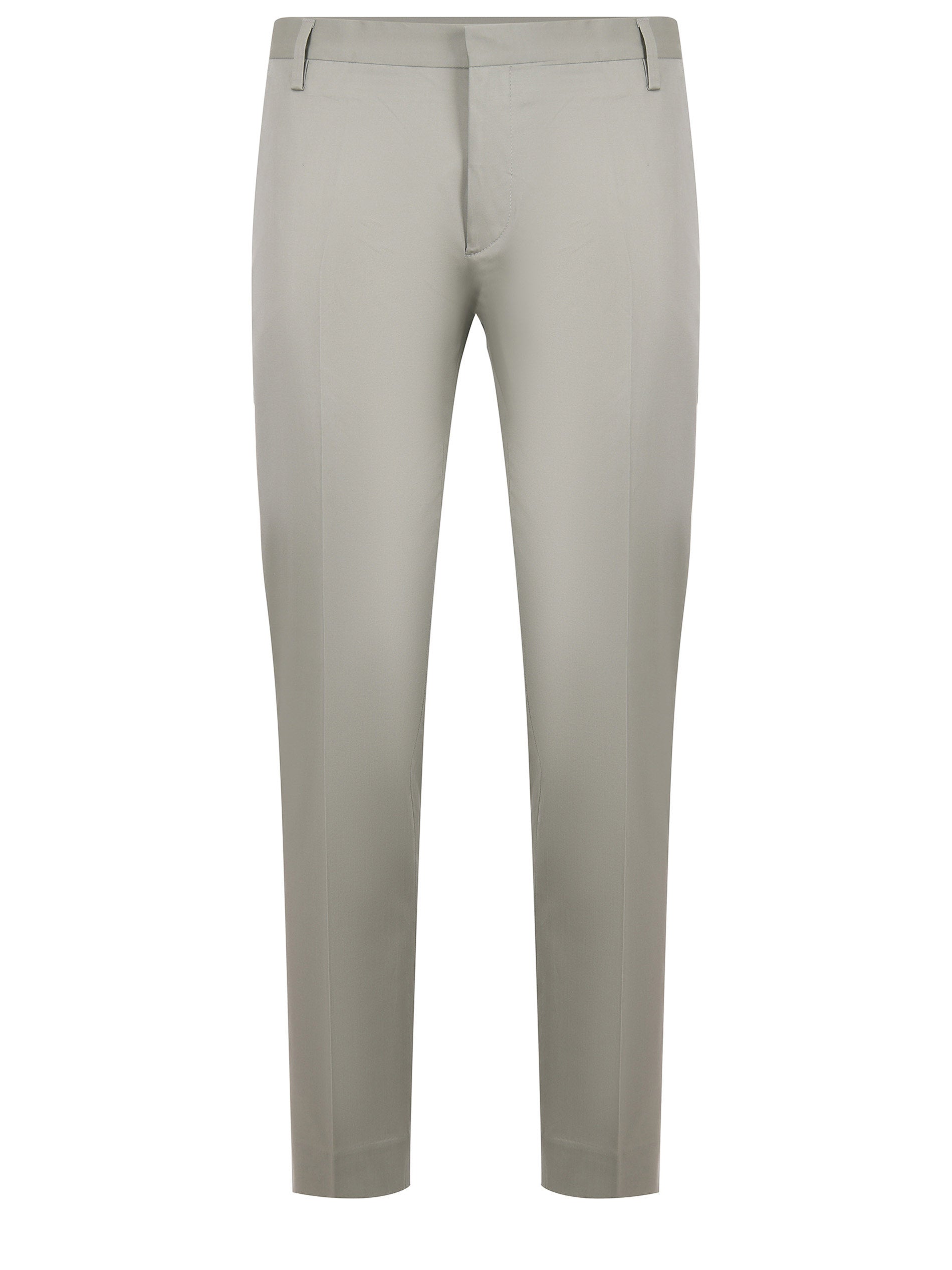 Pantaloni Entre Amis 