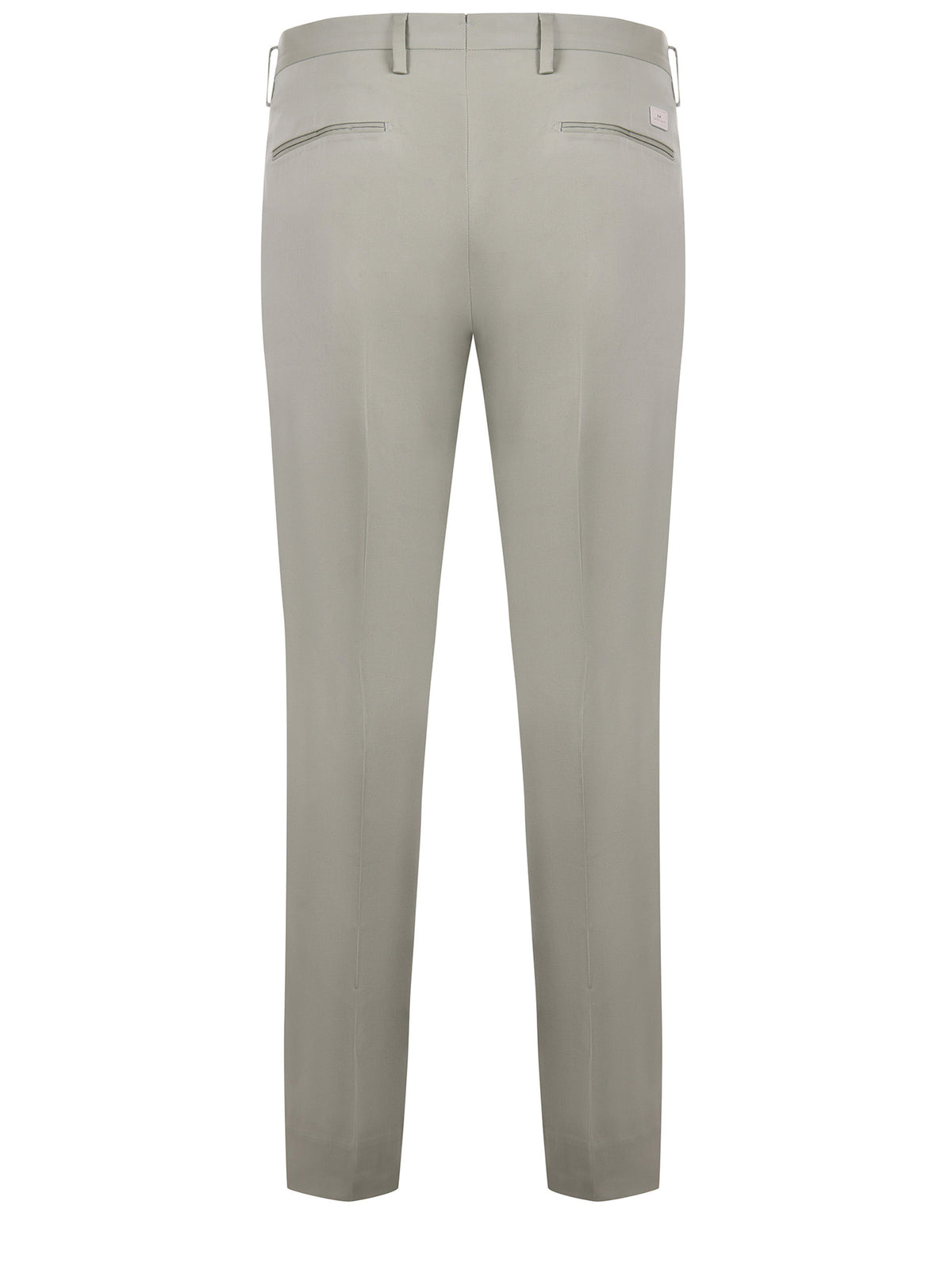 Pantaloni Entre Amis 