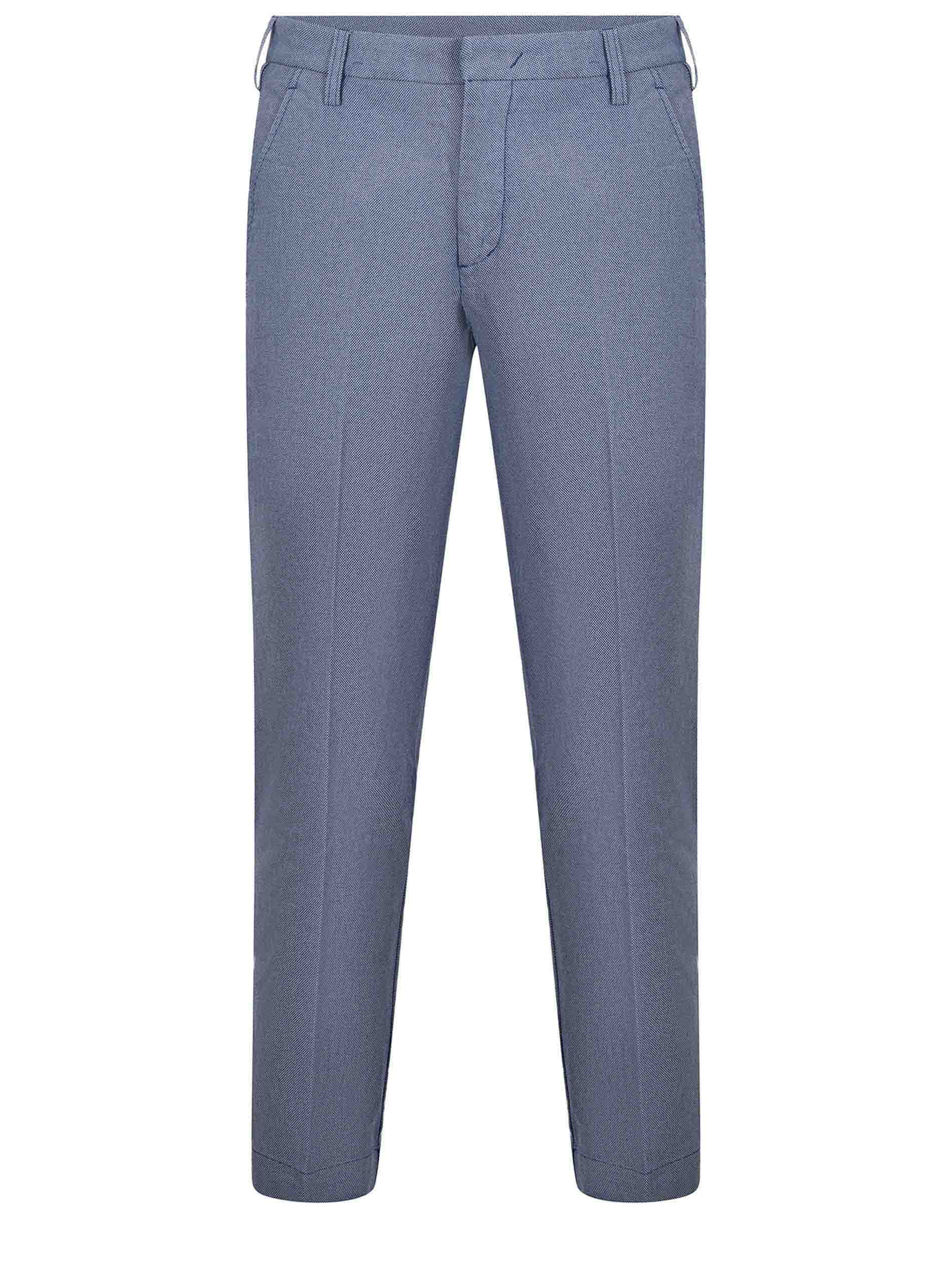Pantaloni Entre Amis 