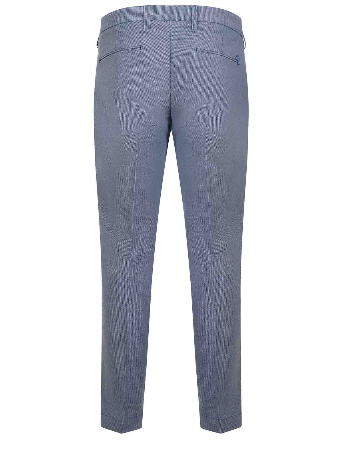 Pantaloni Entre Amis 