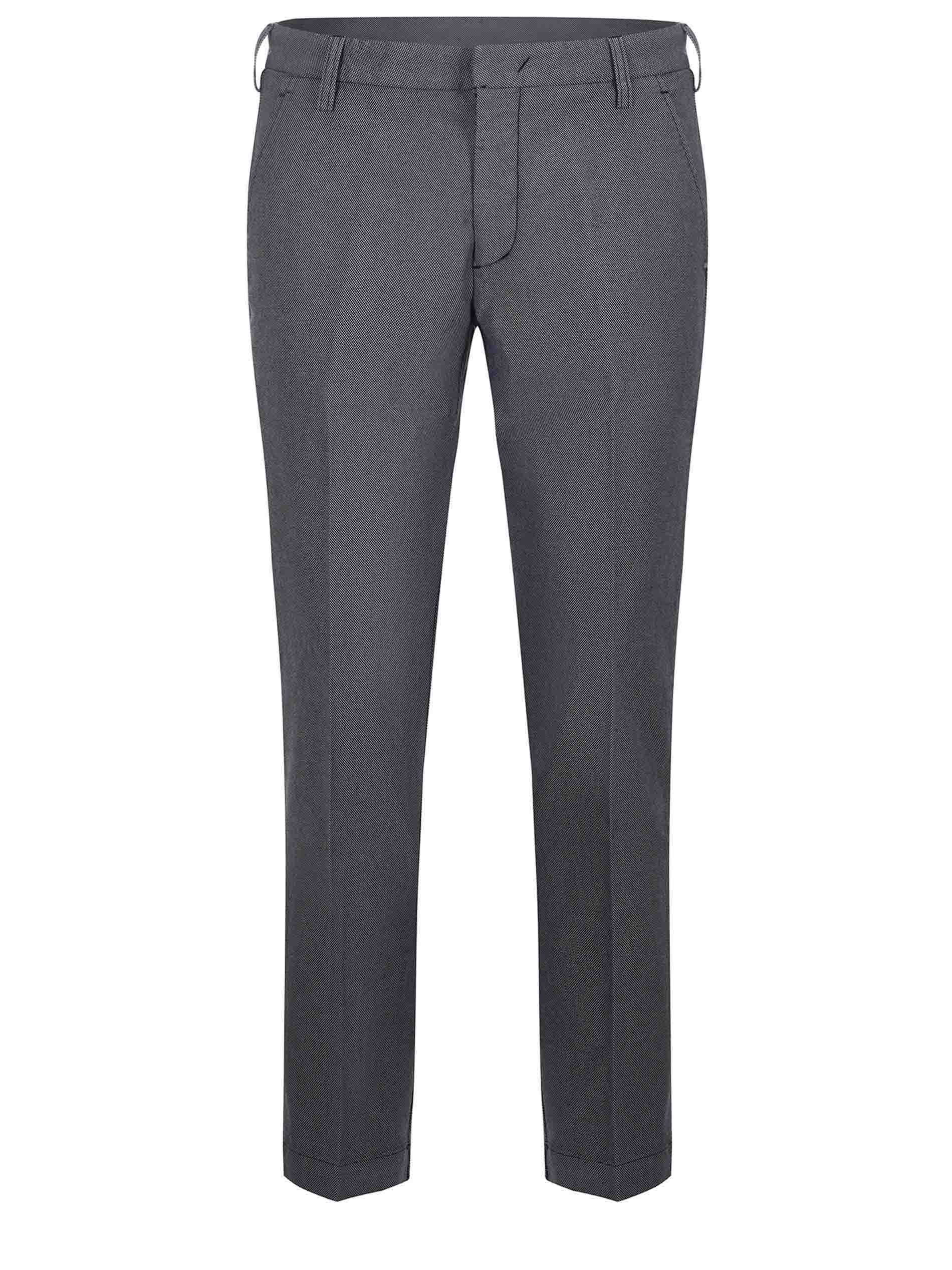 Pantaloni Entre Amis 