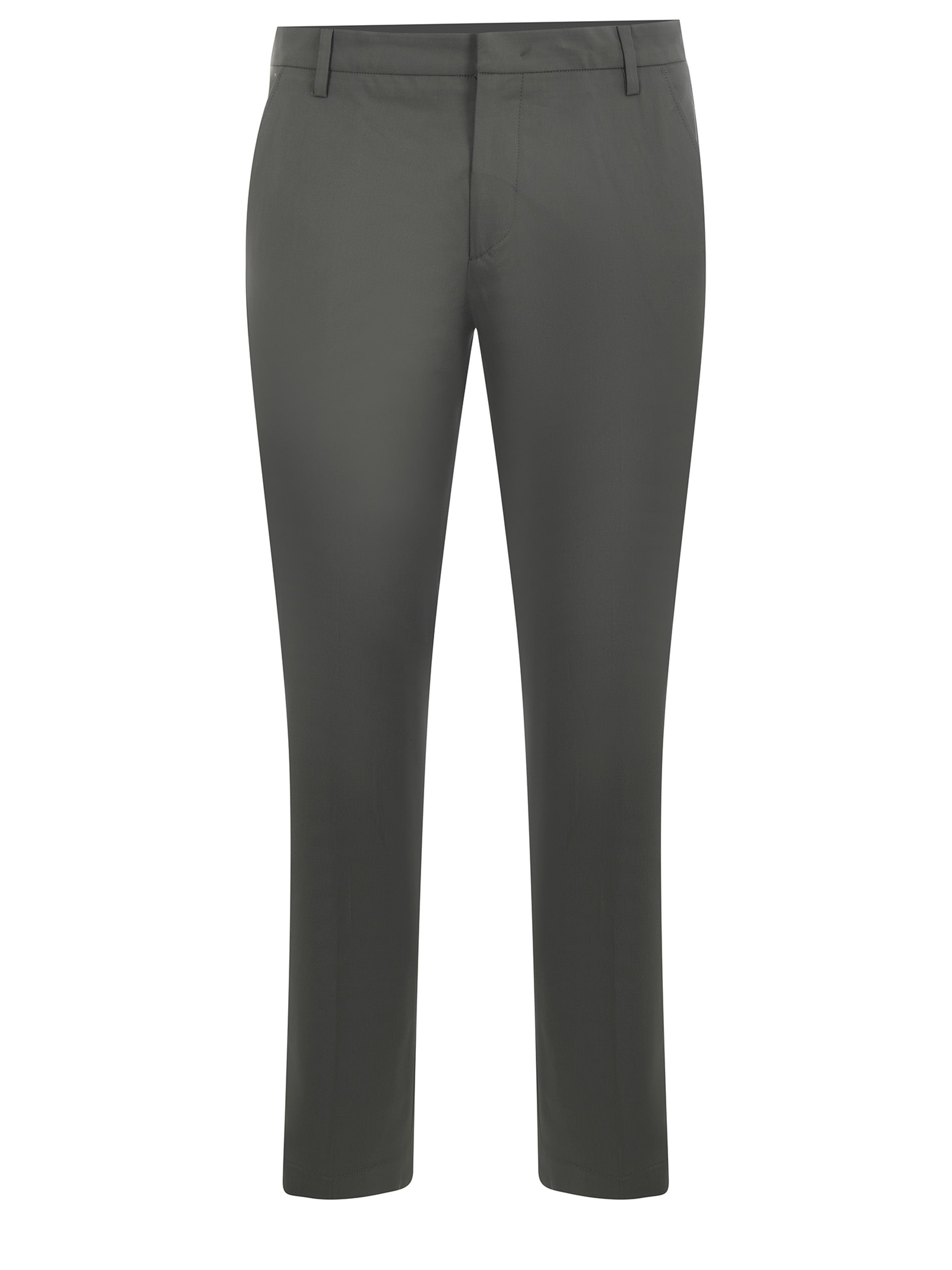 Pantaloni Entre Amis 