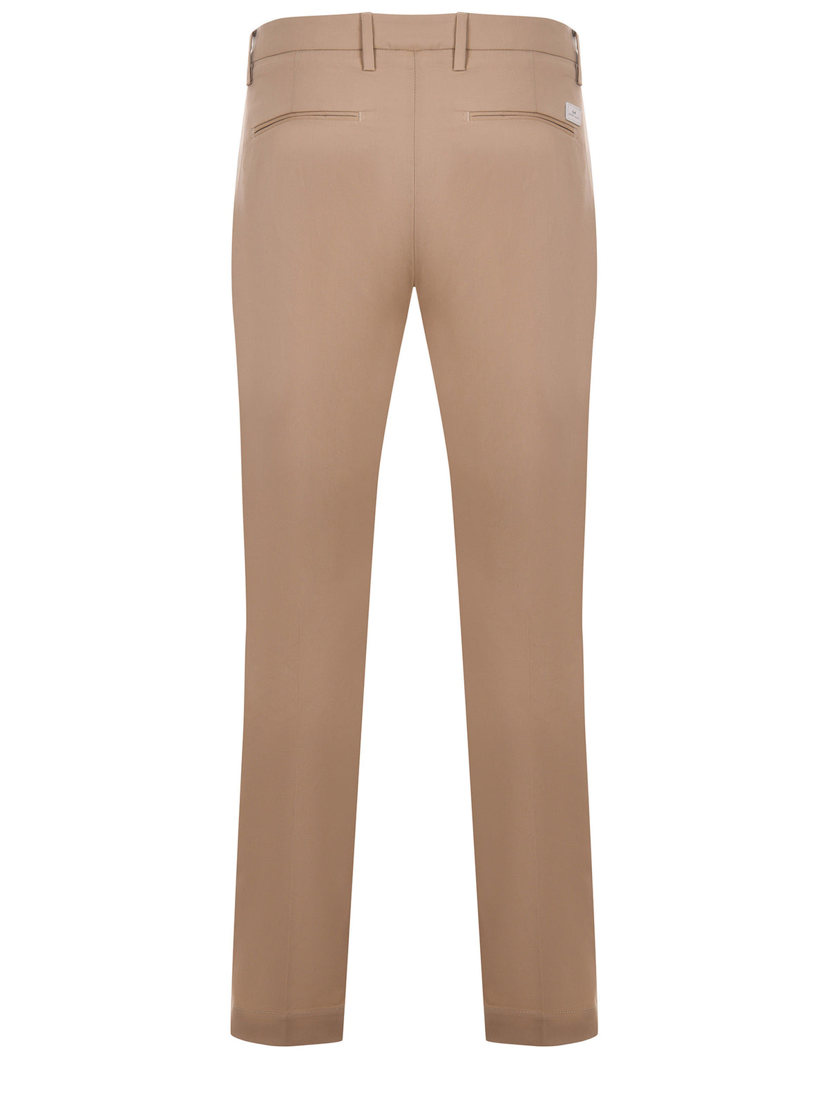 Pantaloni Entre Amis 