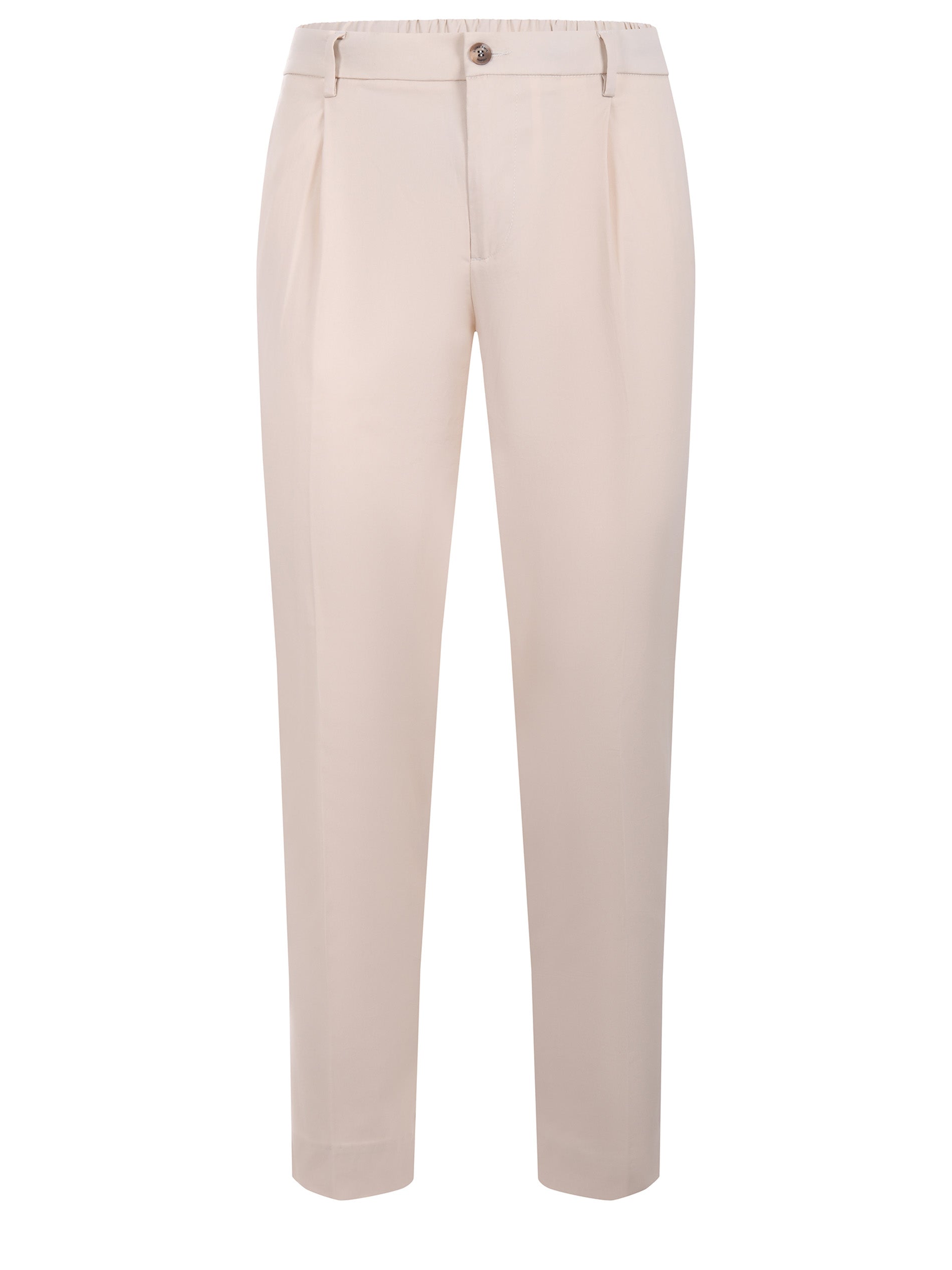 Pantaloni Entre Amis 