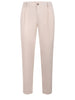 ENTRE AMIS Pantaloni JAP5-2779 GINSENG Beige