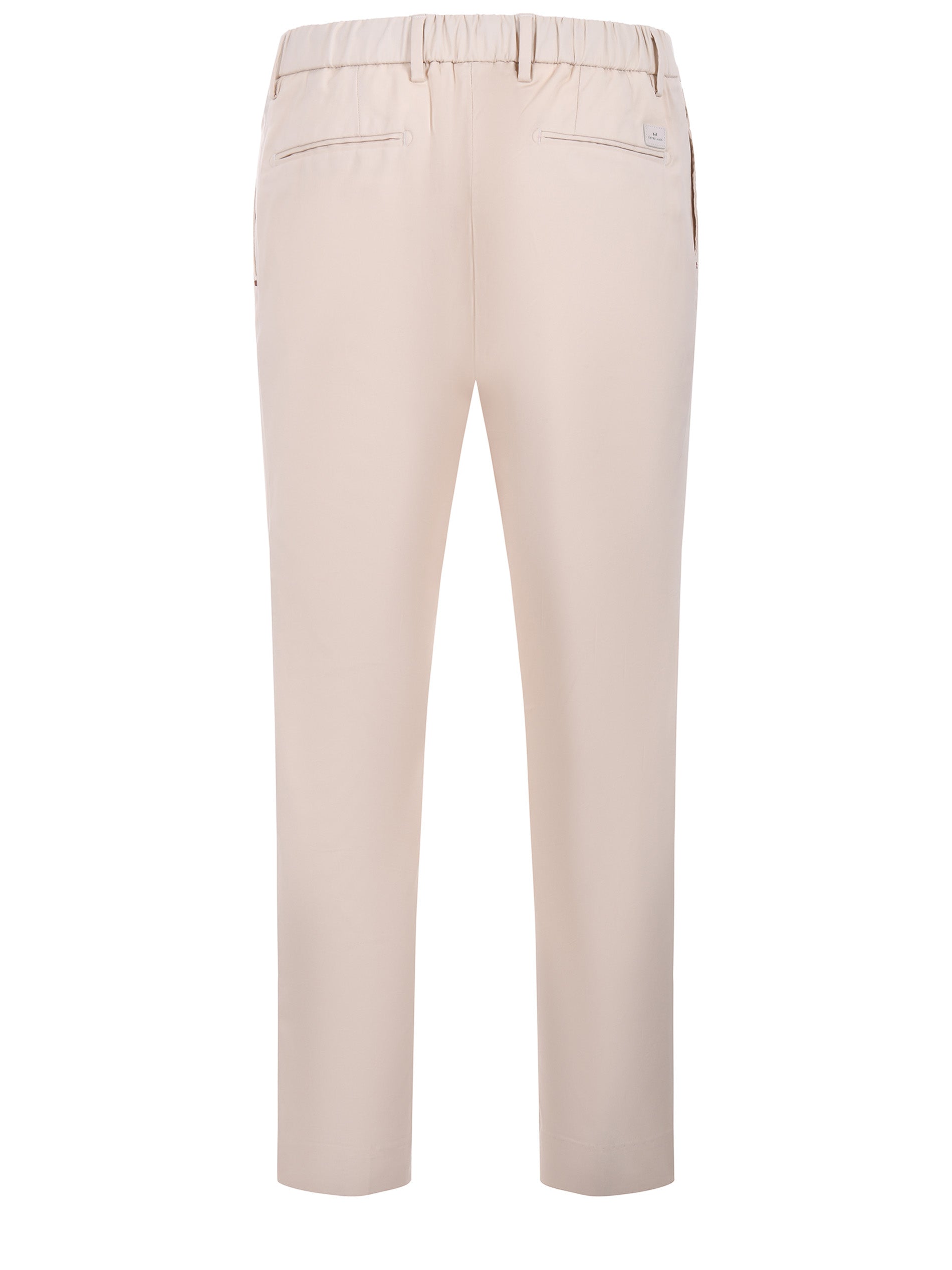 Pantaloni Entre Amis 