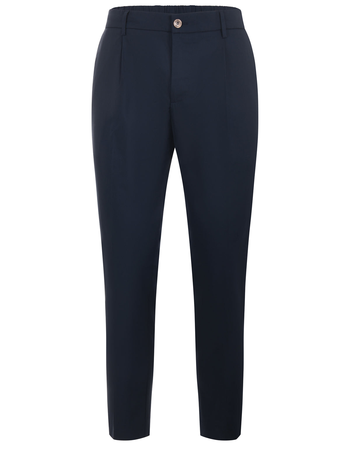 Pantaloni Entre Amis 