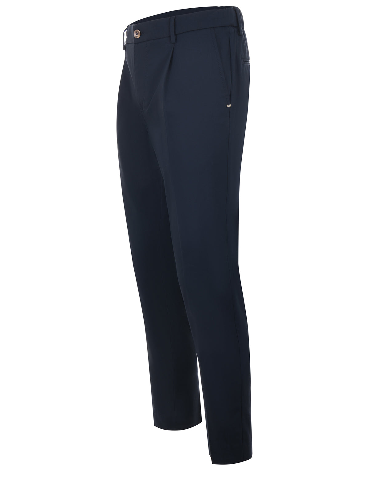 Pantaloni Entre Amis 