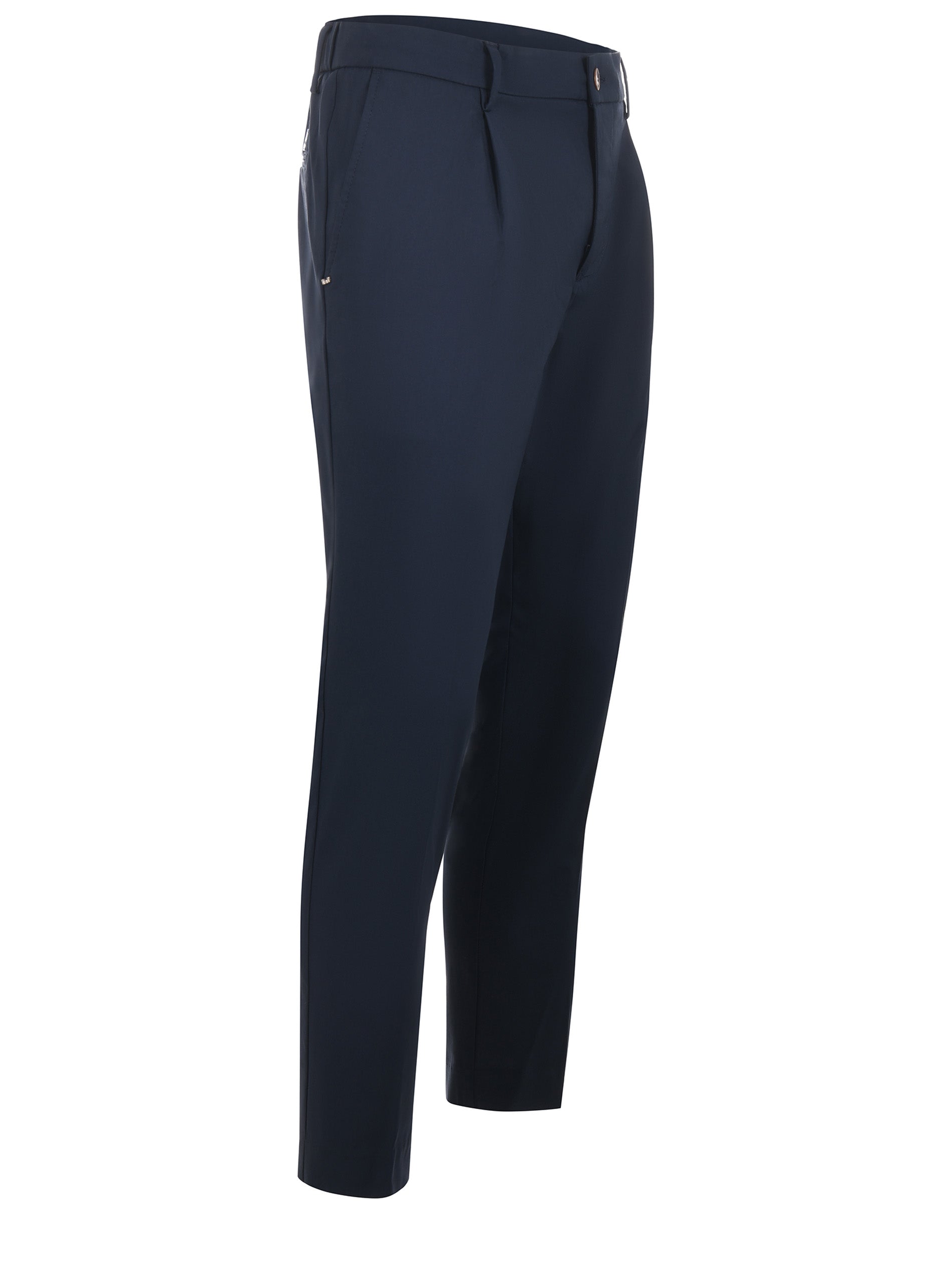Pantaloni Entre Amis 