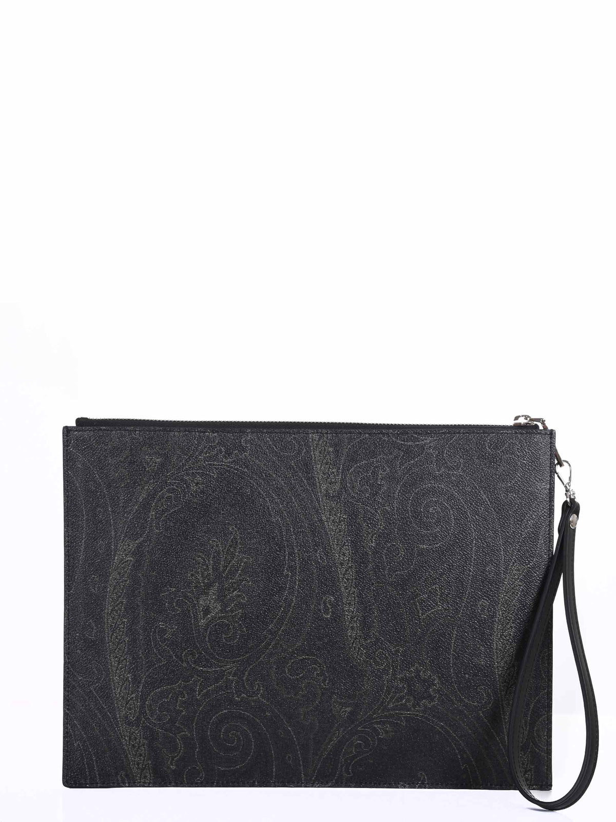 Pochette Etro 